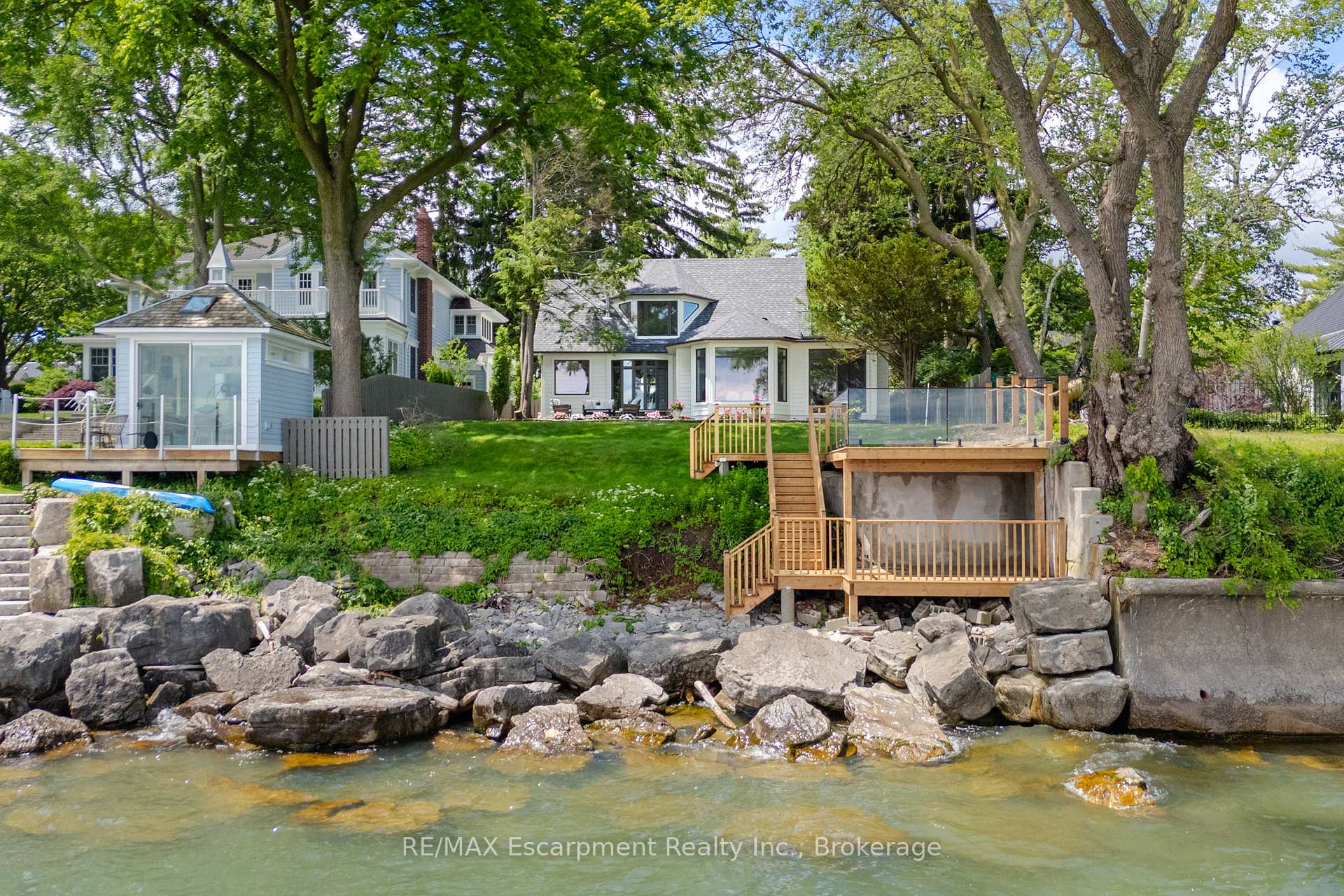Property photo 39