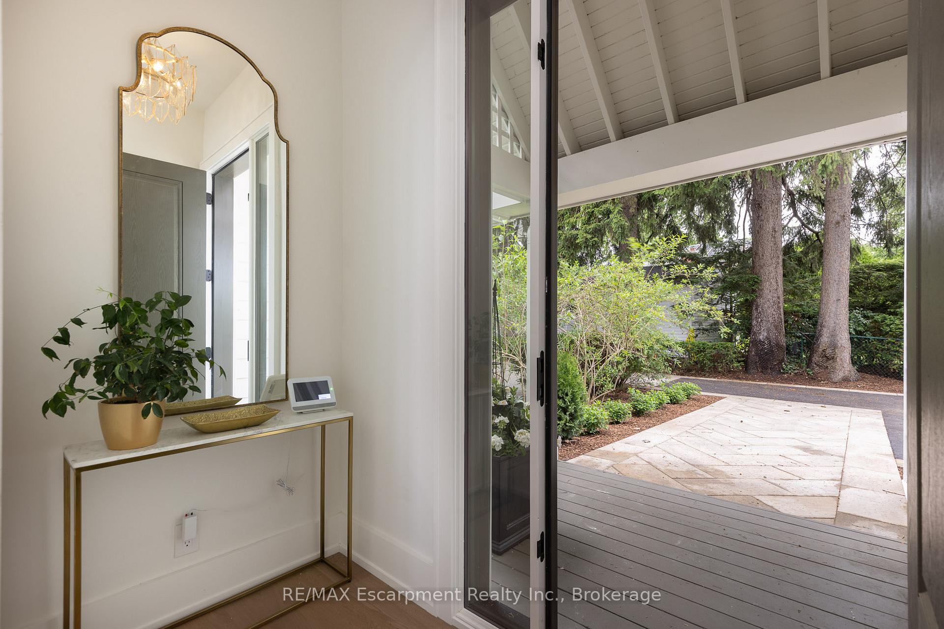 Property photo 44