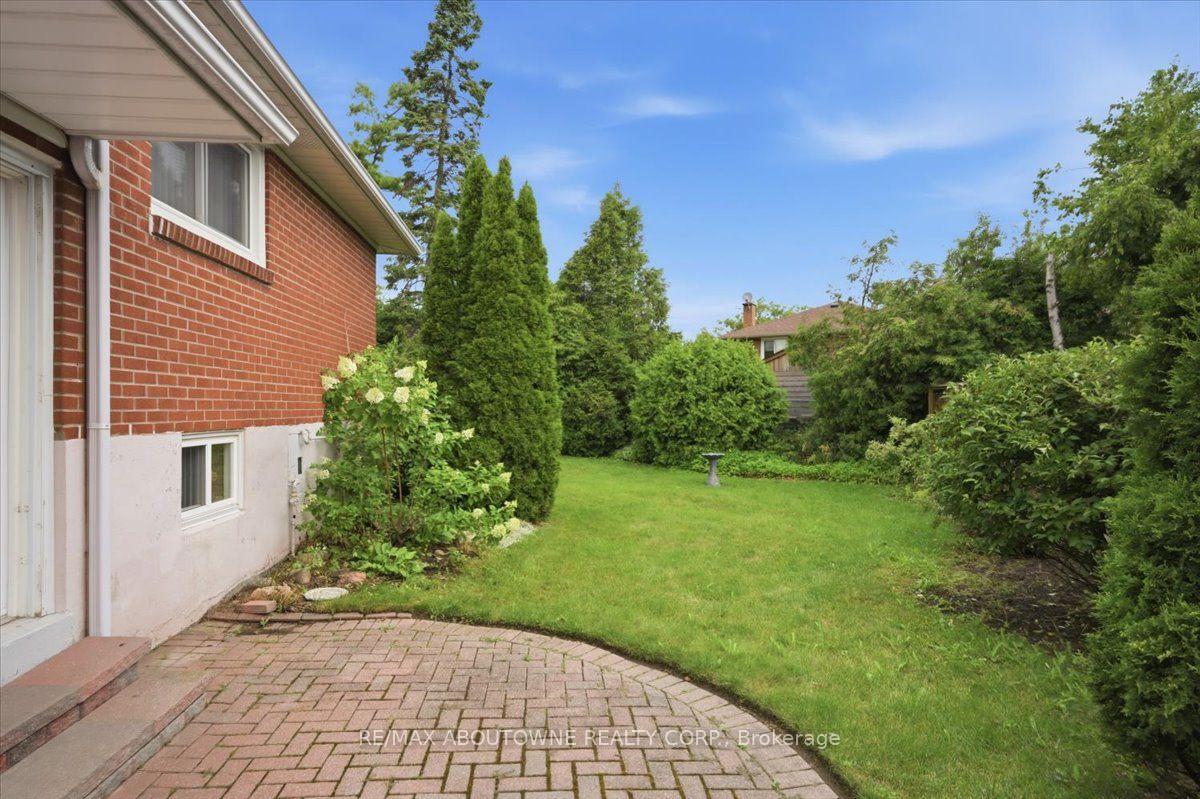 Property photo 21