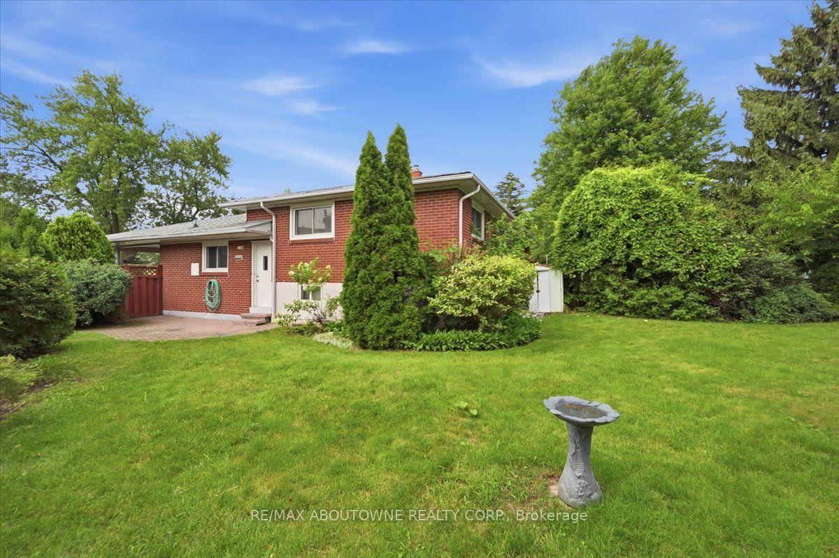 Property photo 22