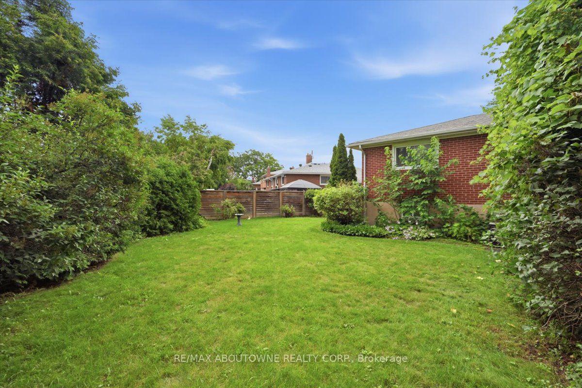 Property photo 24