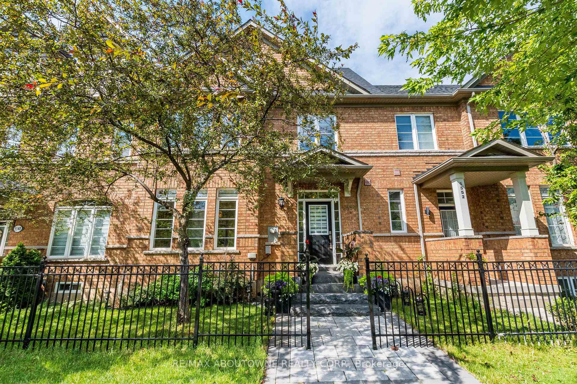Property photo 23