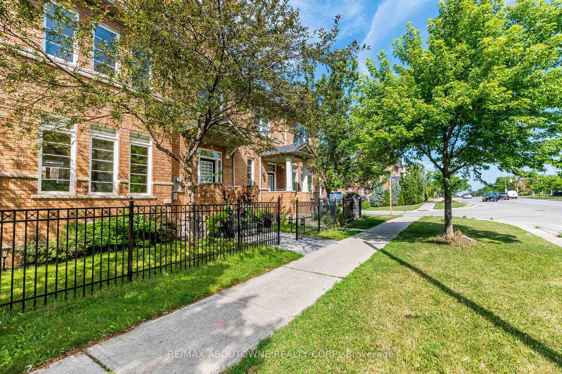 Property photo 34