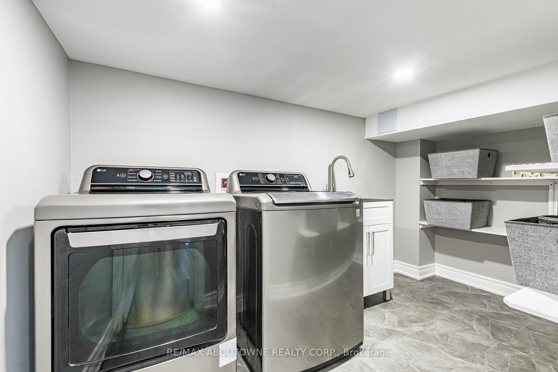 Property photo 39
