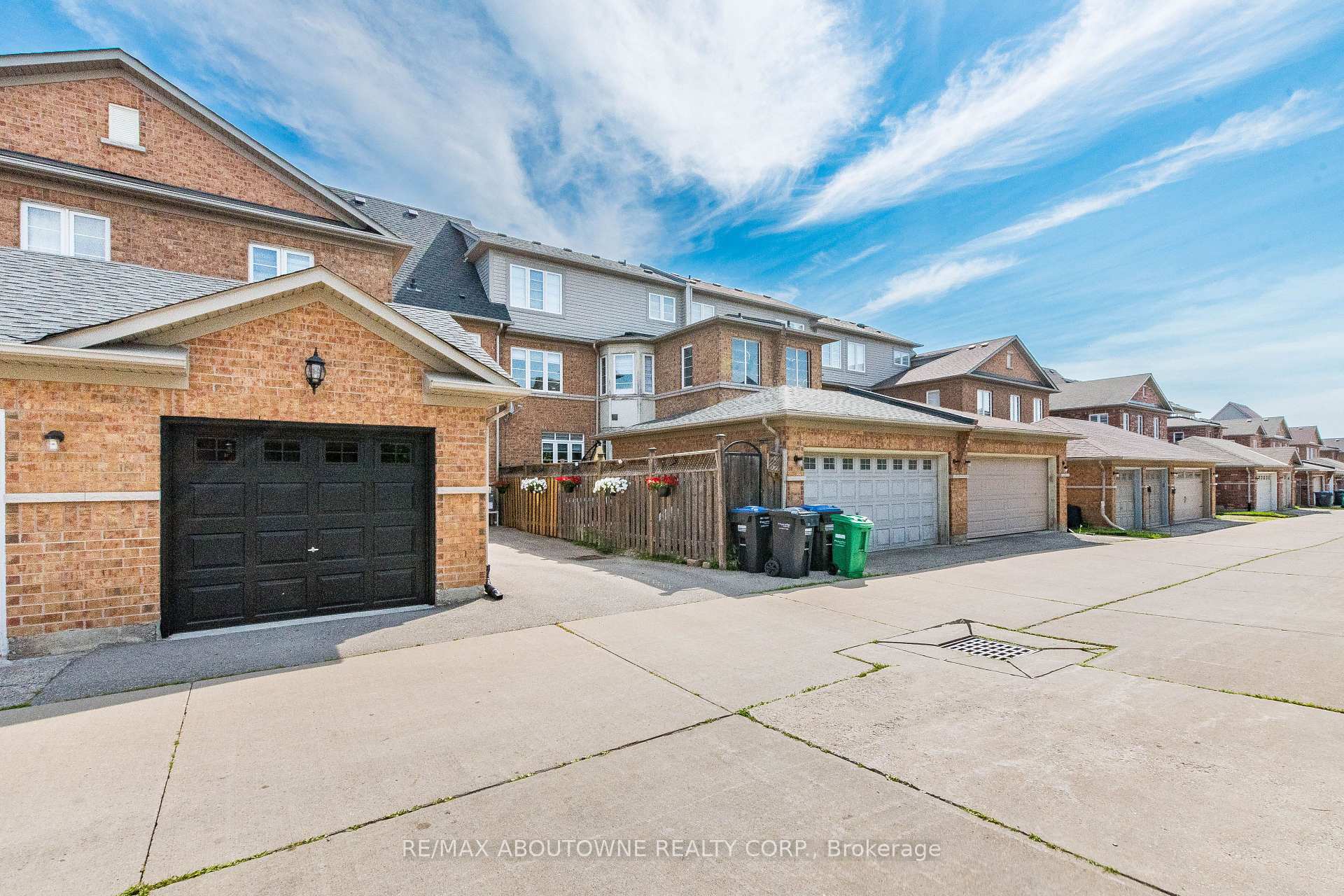 Property photo 43