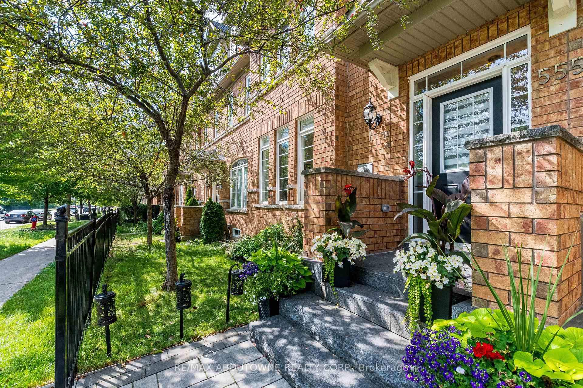 Property photo 45