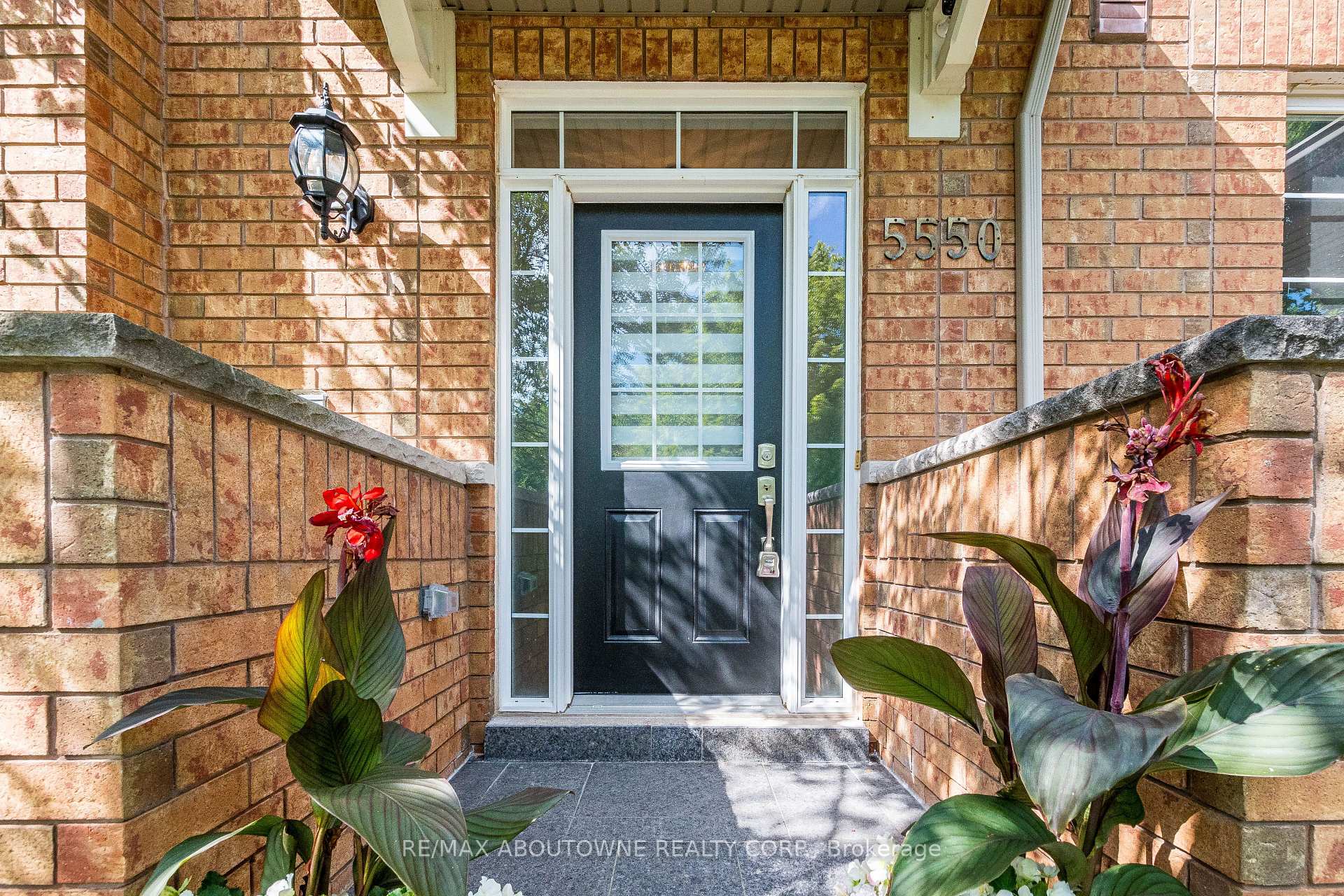Property photo 46