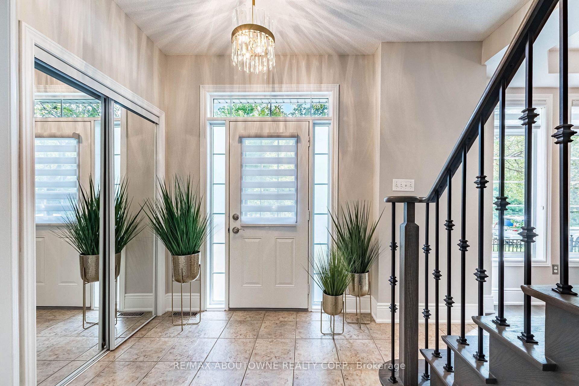 Property photo 48