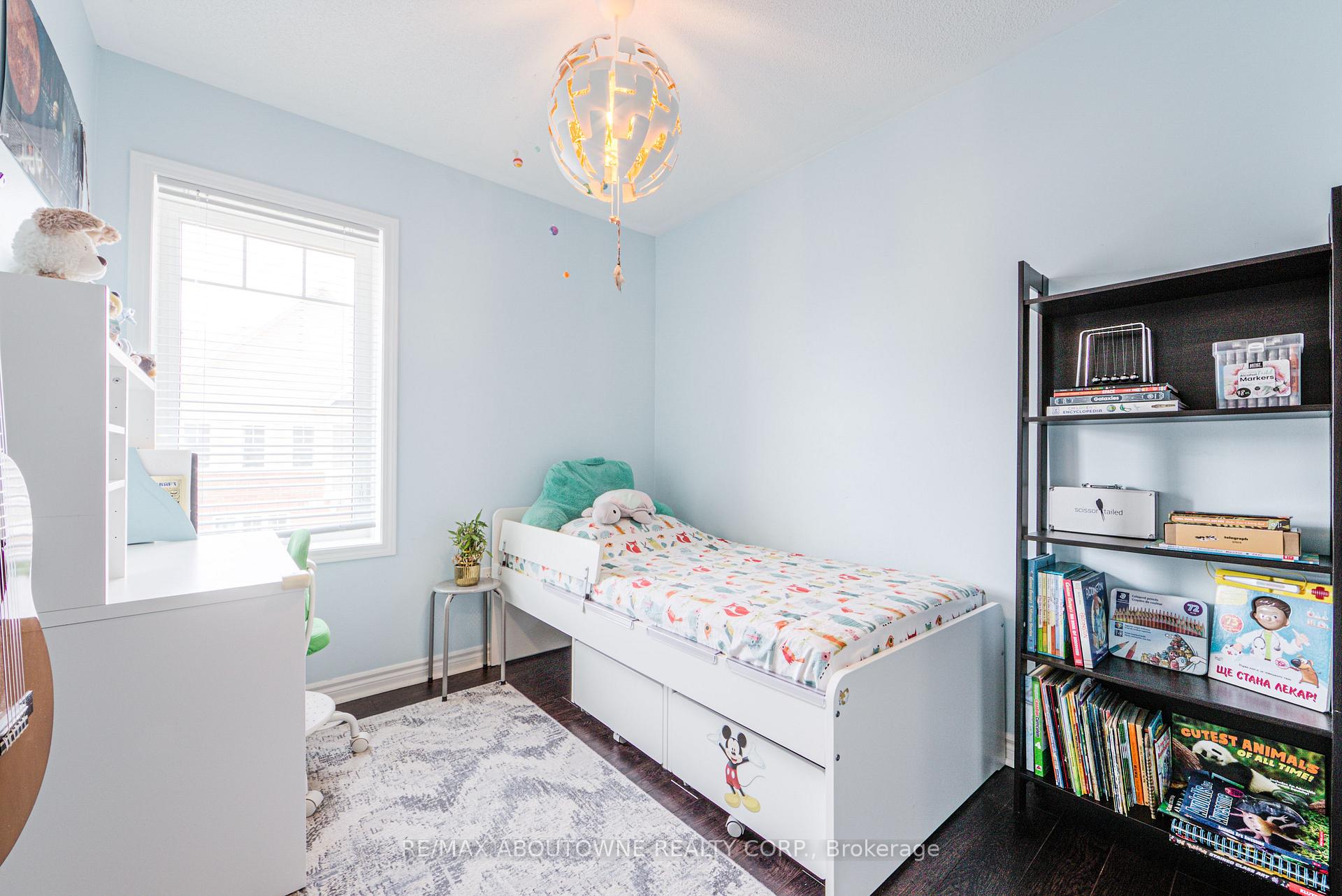 Property photo 18