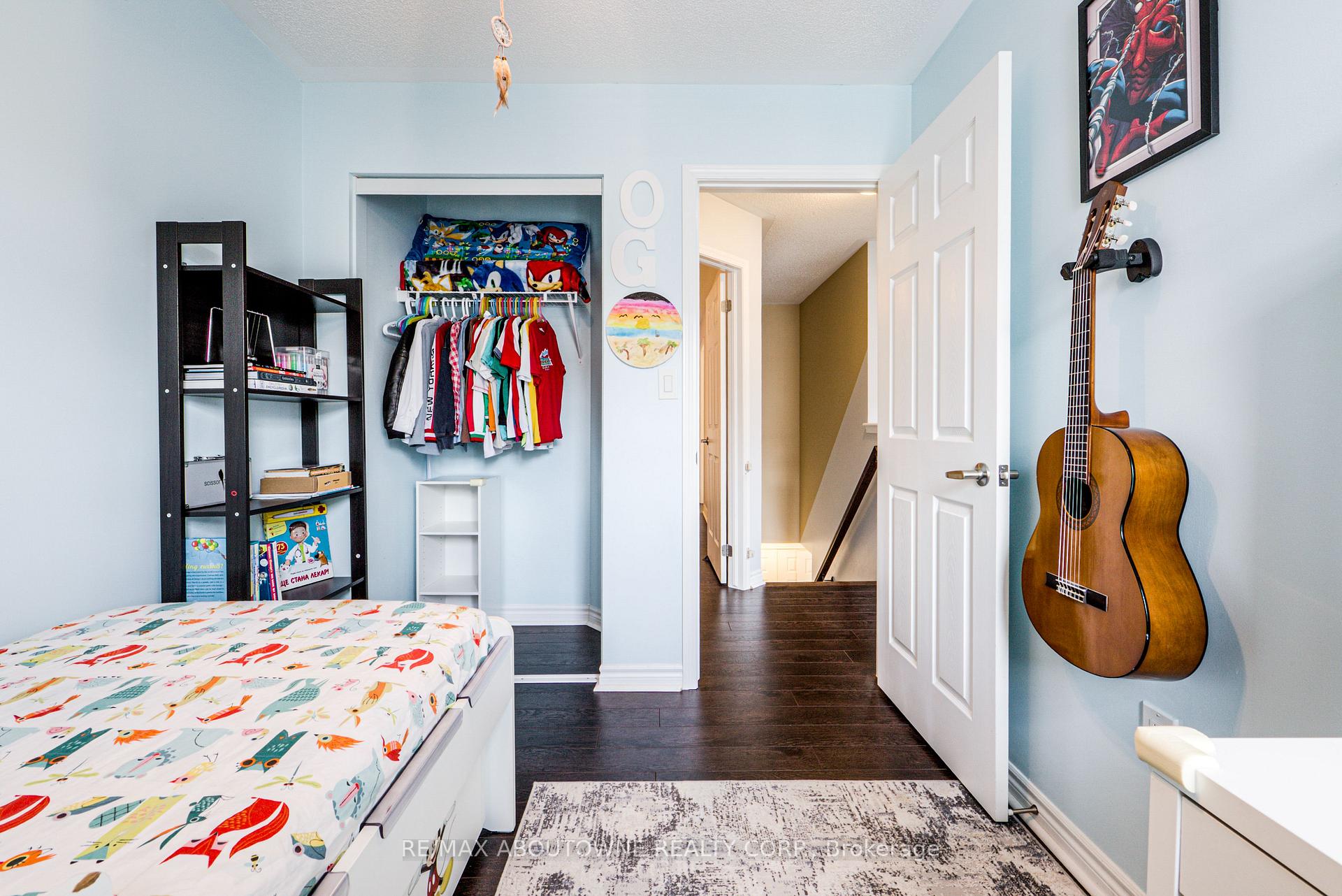 Property photo 19
