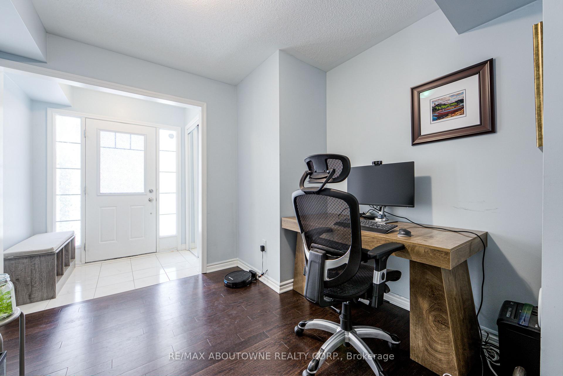 Property photo 23