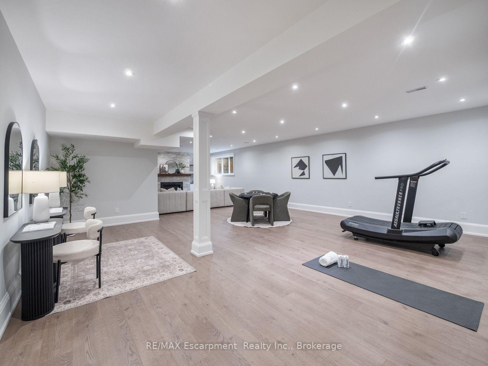 Property photo 33