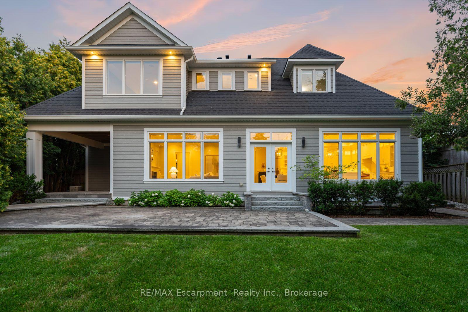 Property photo 41