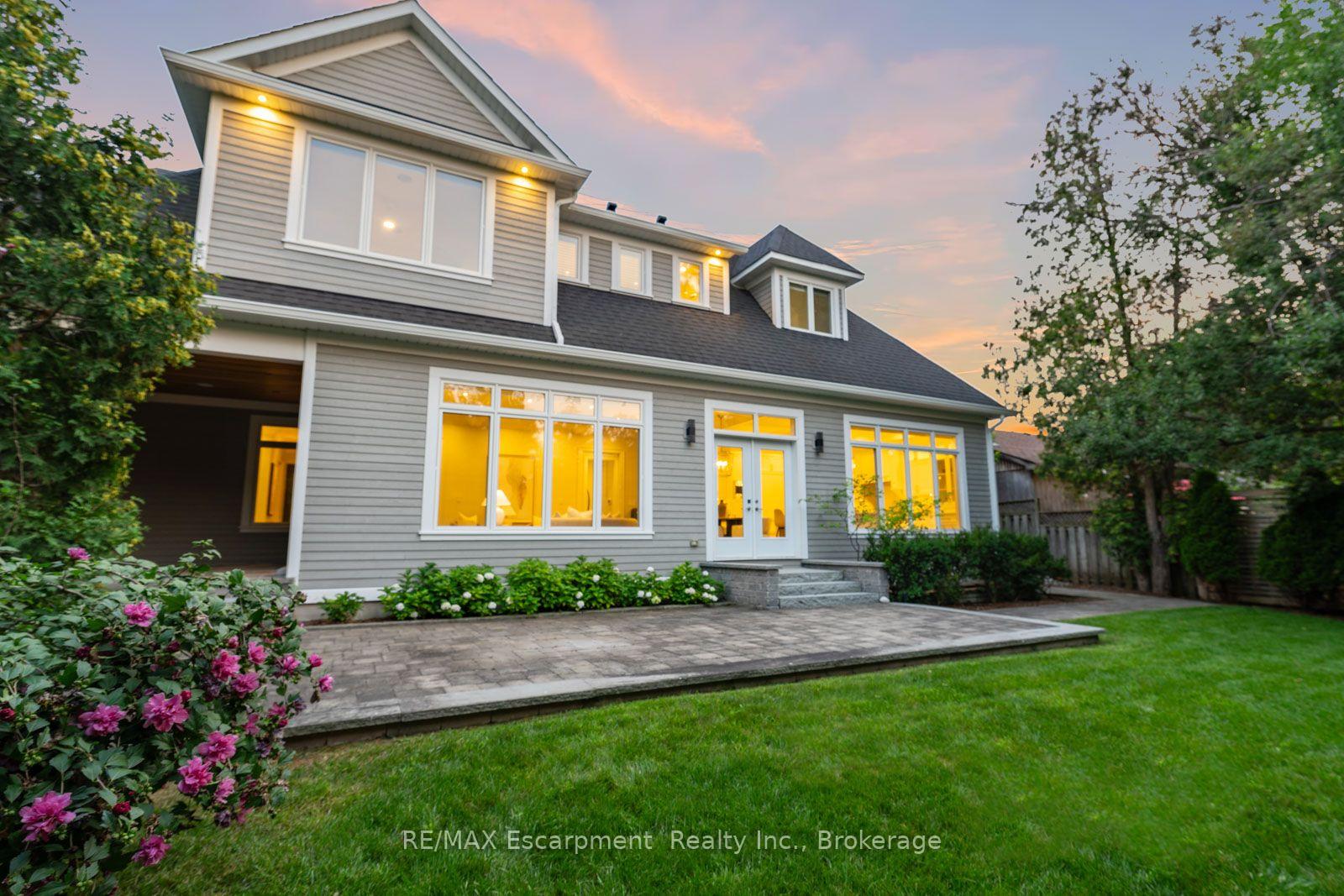 Property photo 42