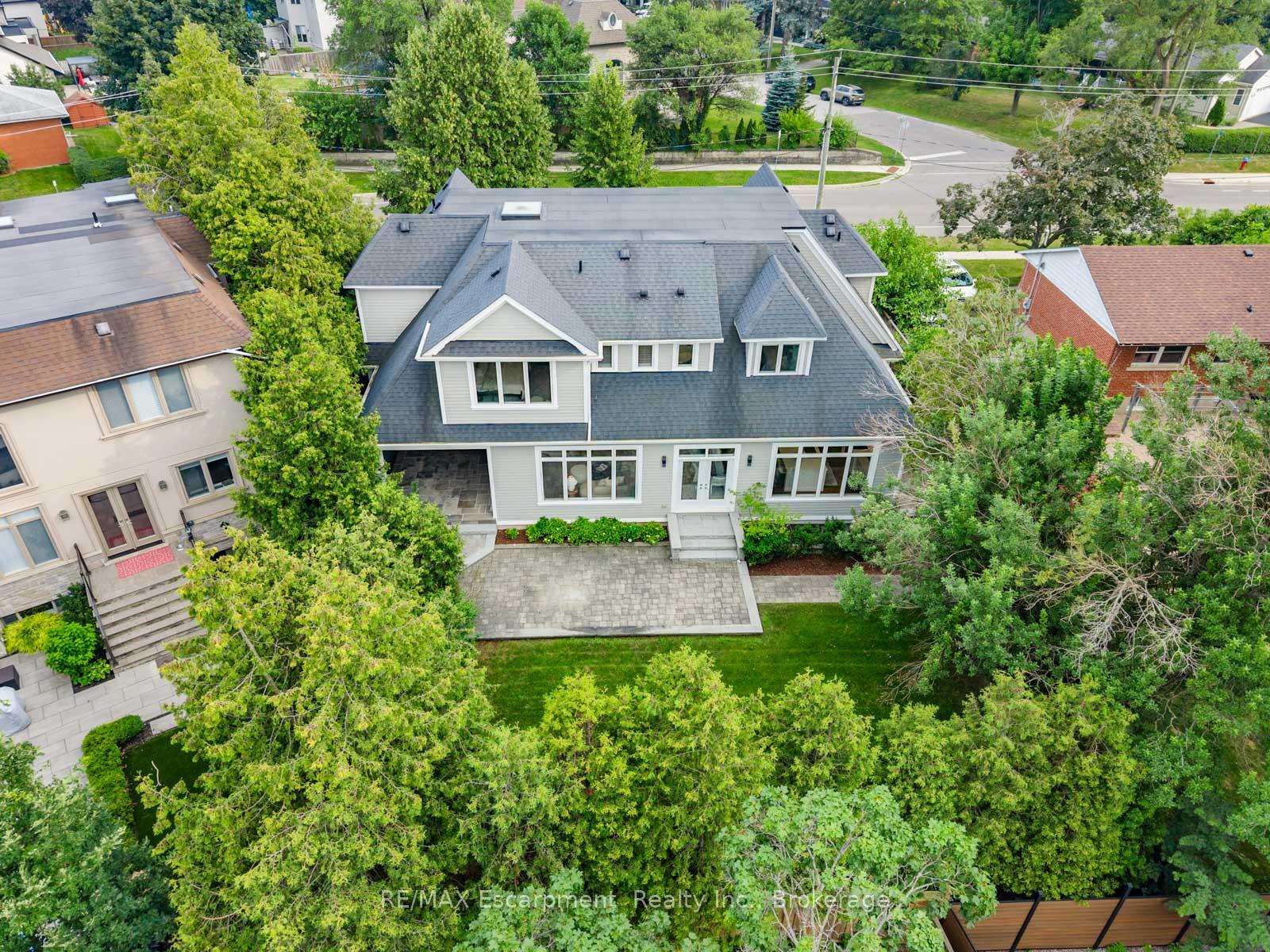 Property photo 43