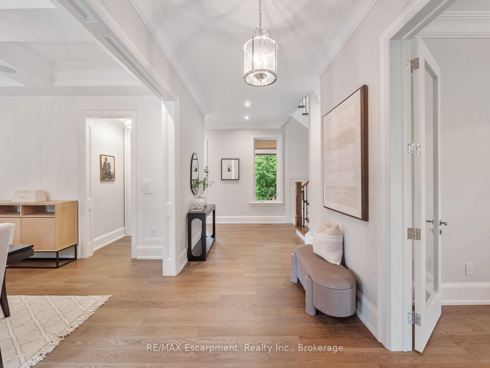 Property photo 49