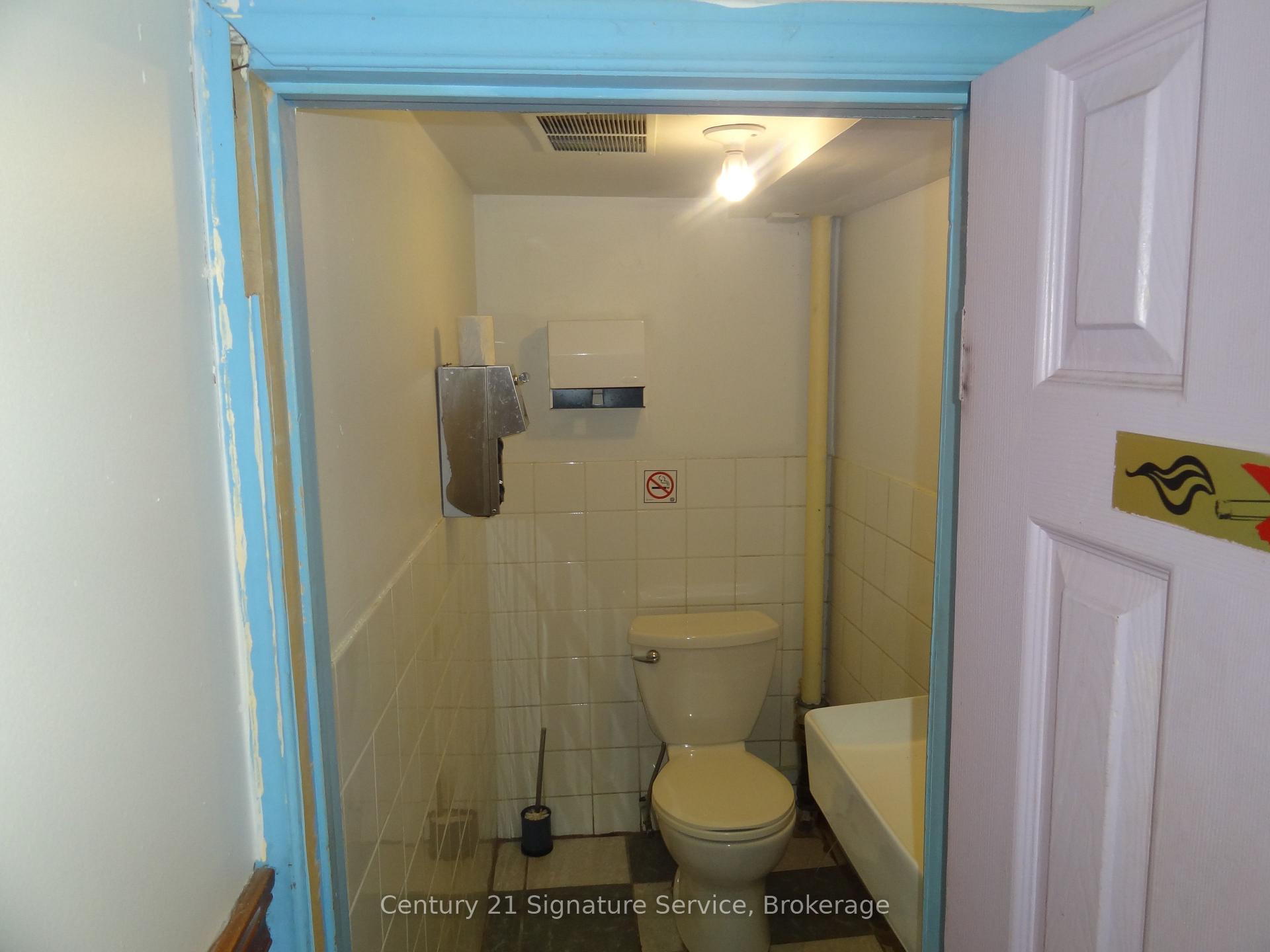 Property photo 18