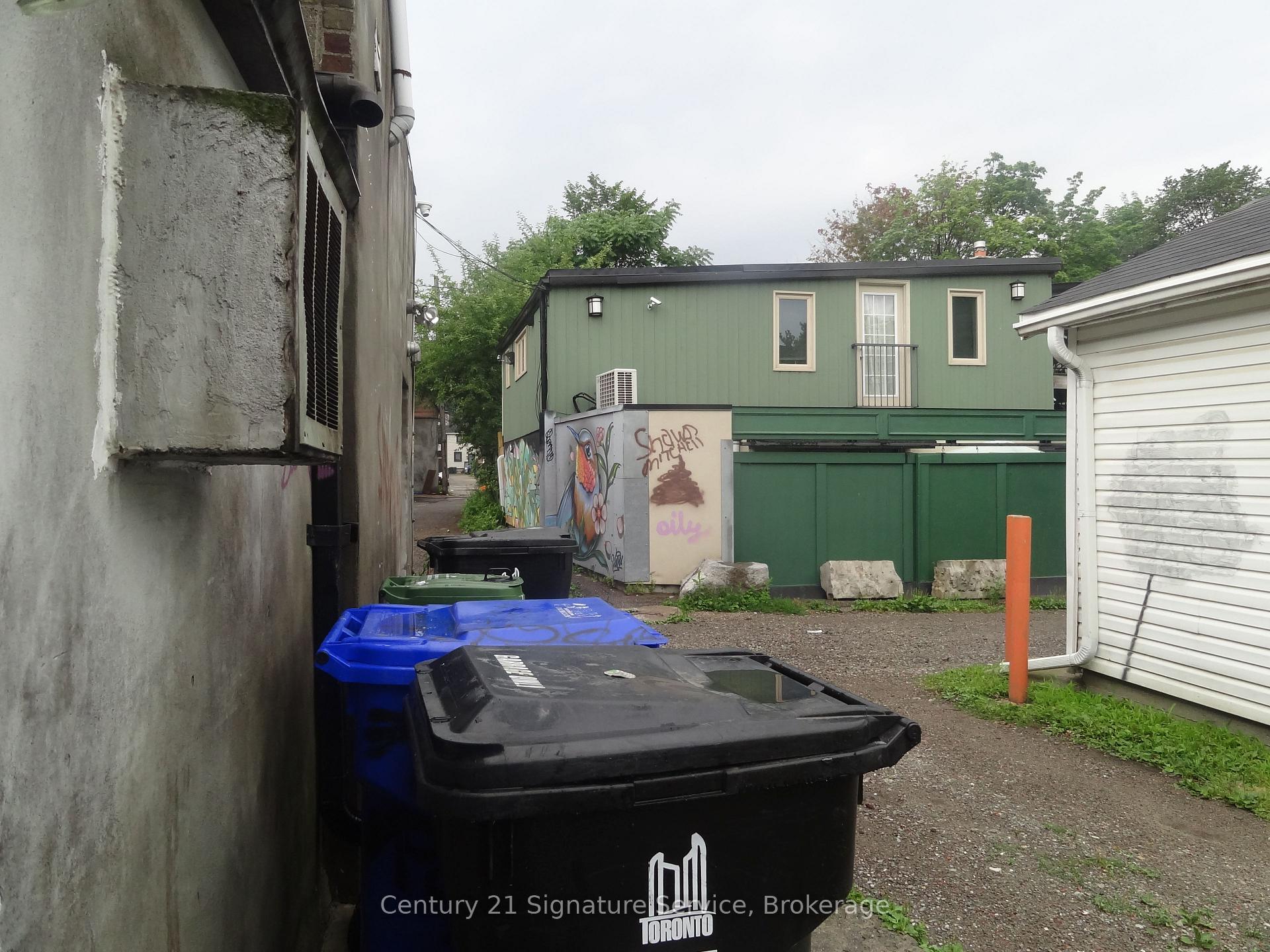 Property photo 20