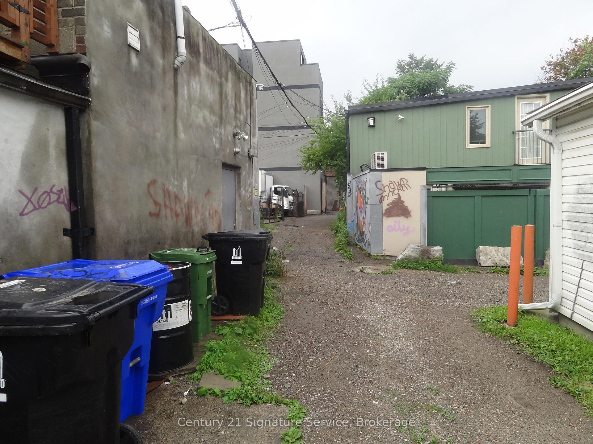 Property photo 21