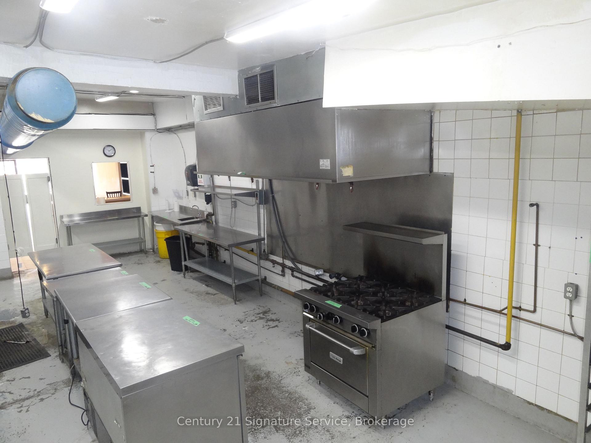 Property photo 28