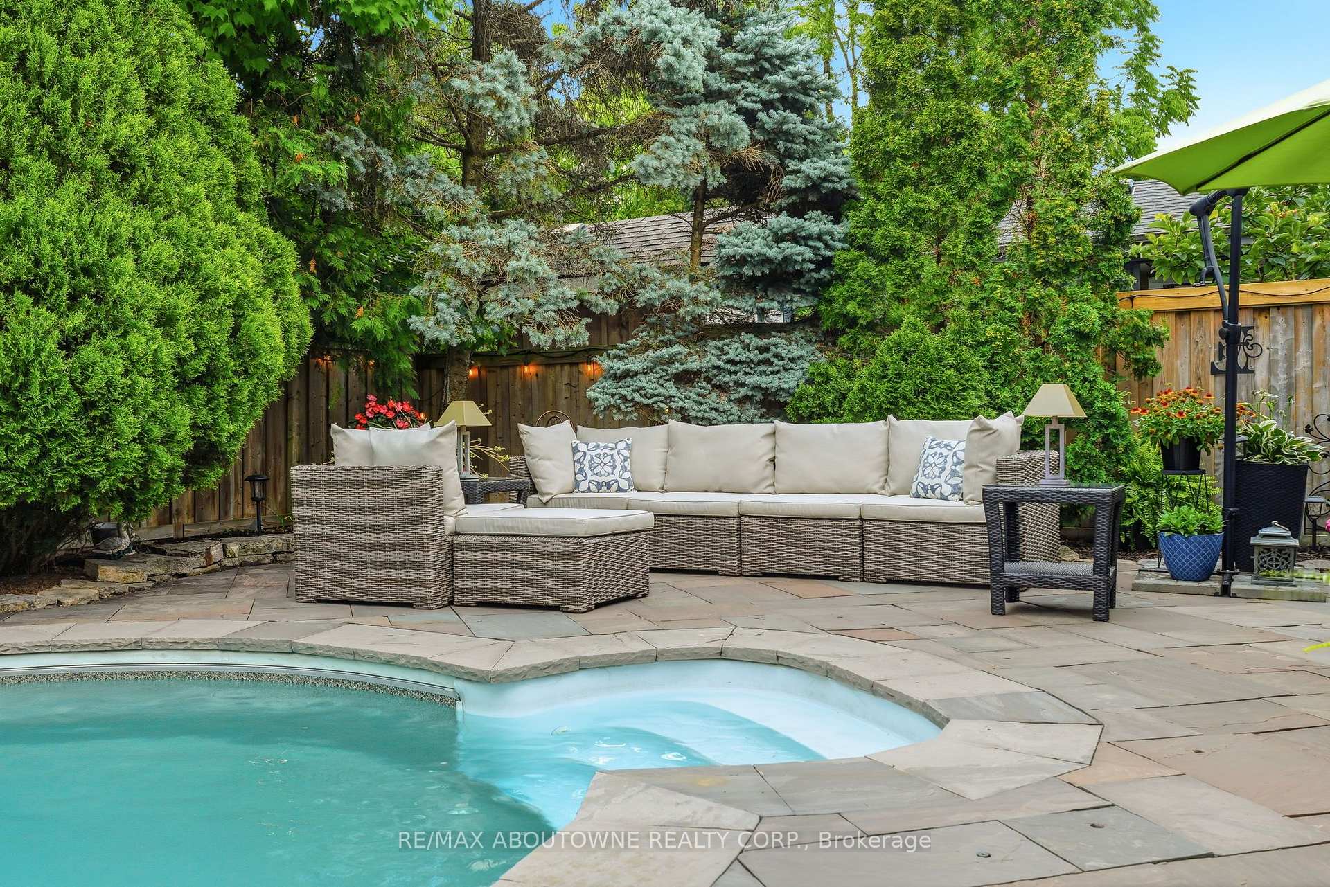 Property photo 38