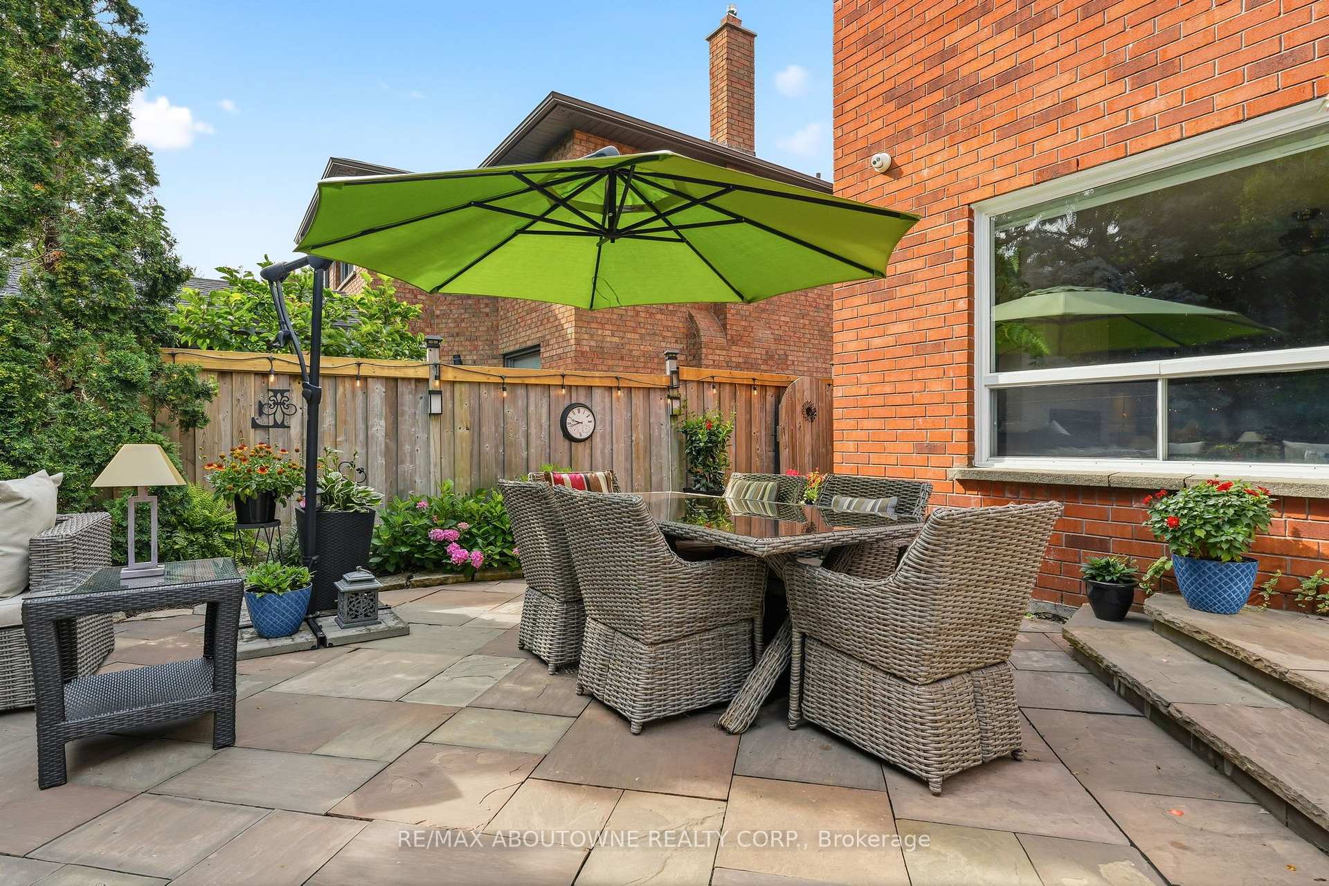Property photo 39