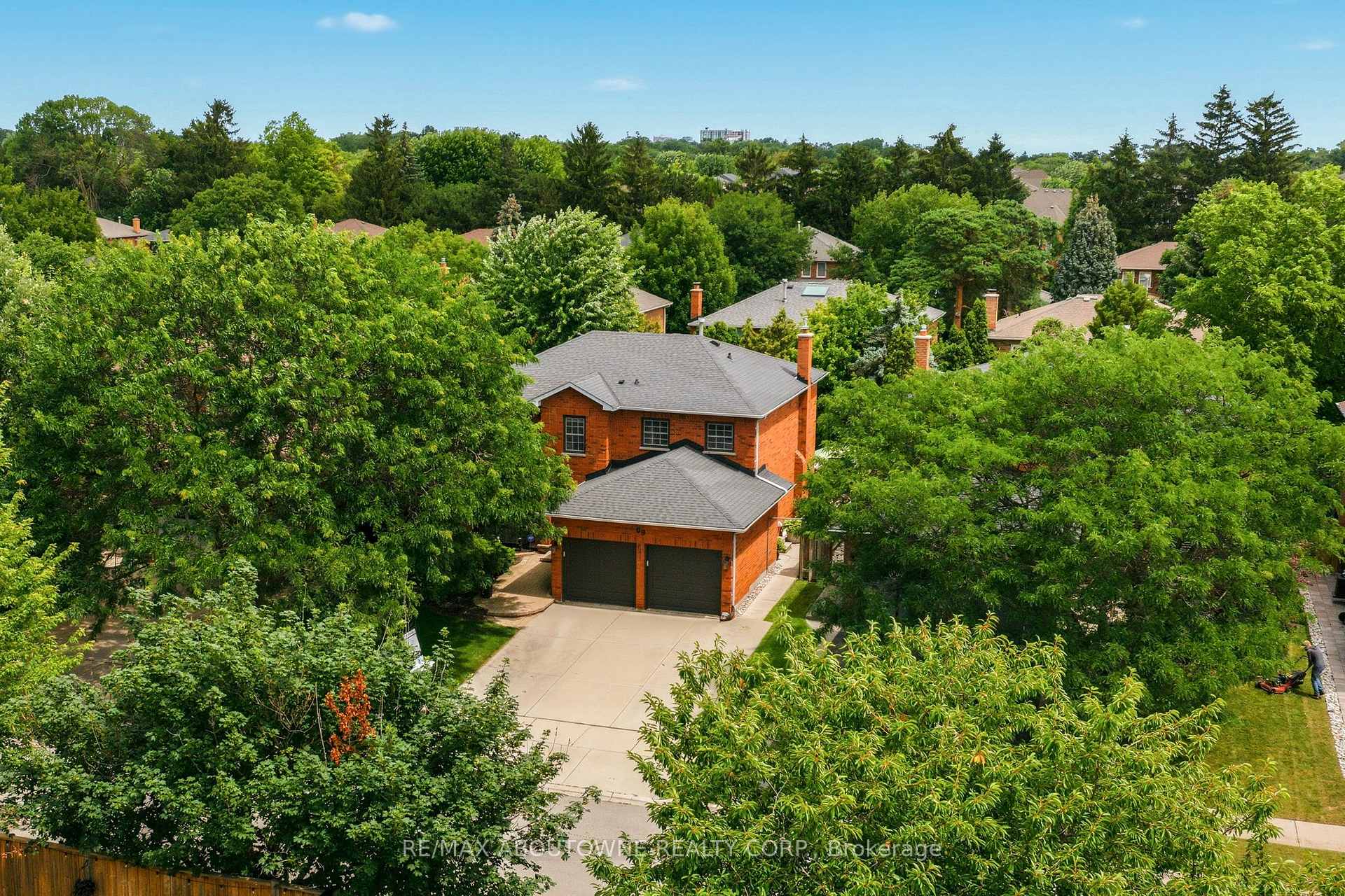 Property photo 42