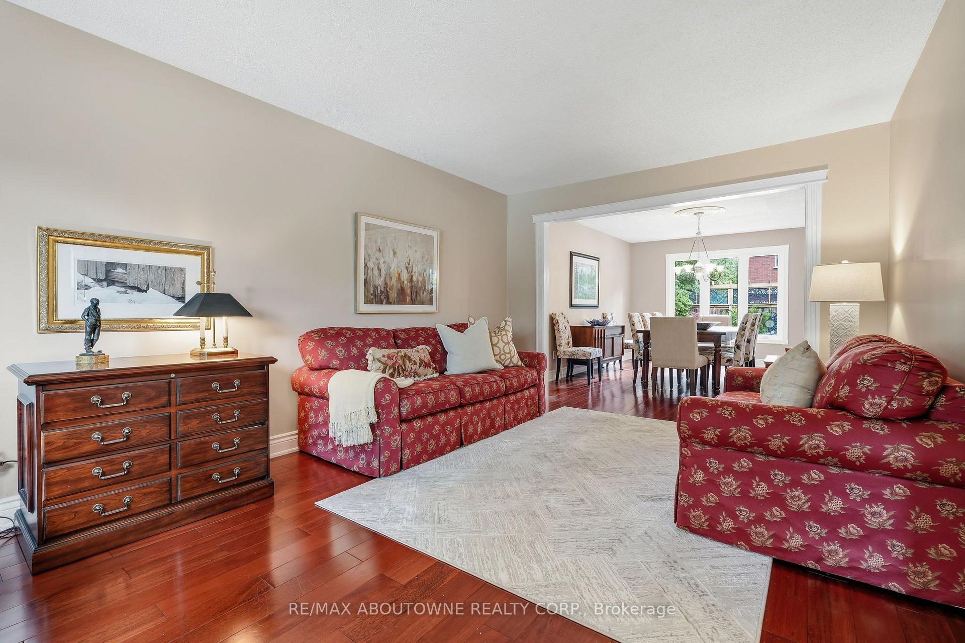 Property photo 47