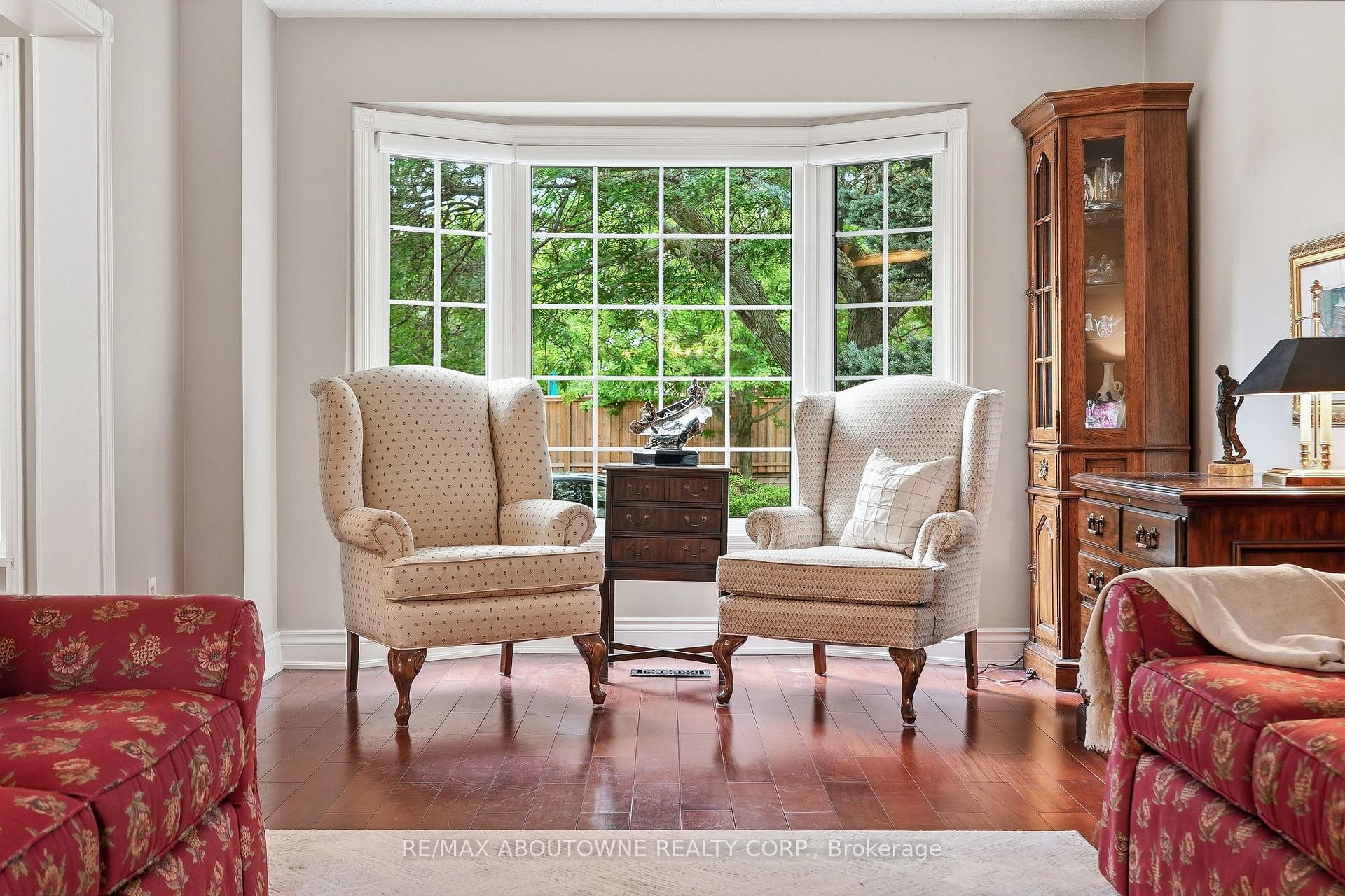 Property photo 48