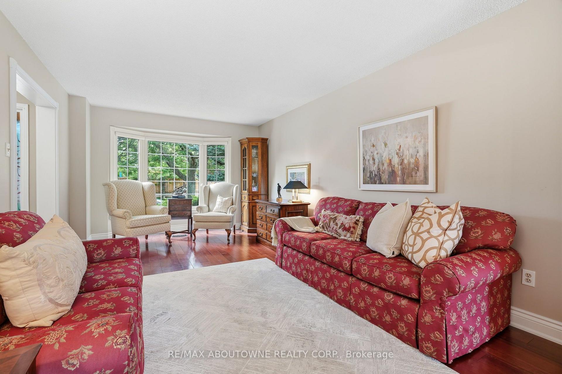 Property photo 49
