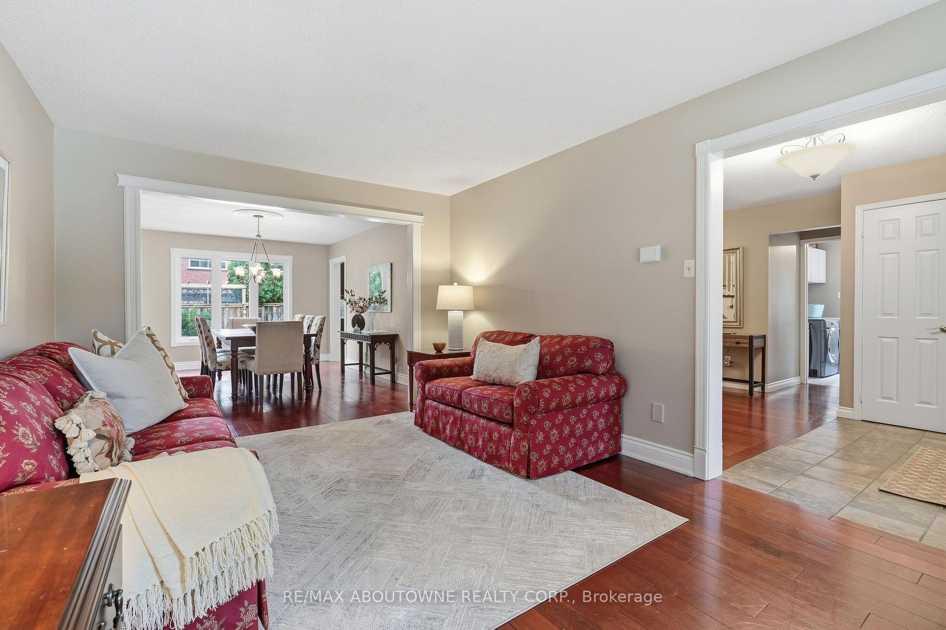 Property photo 50