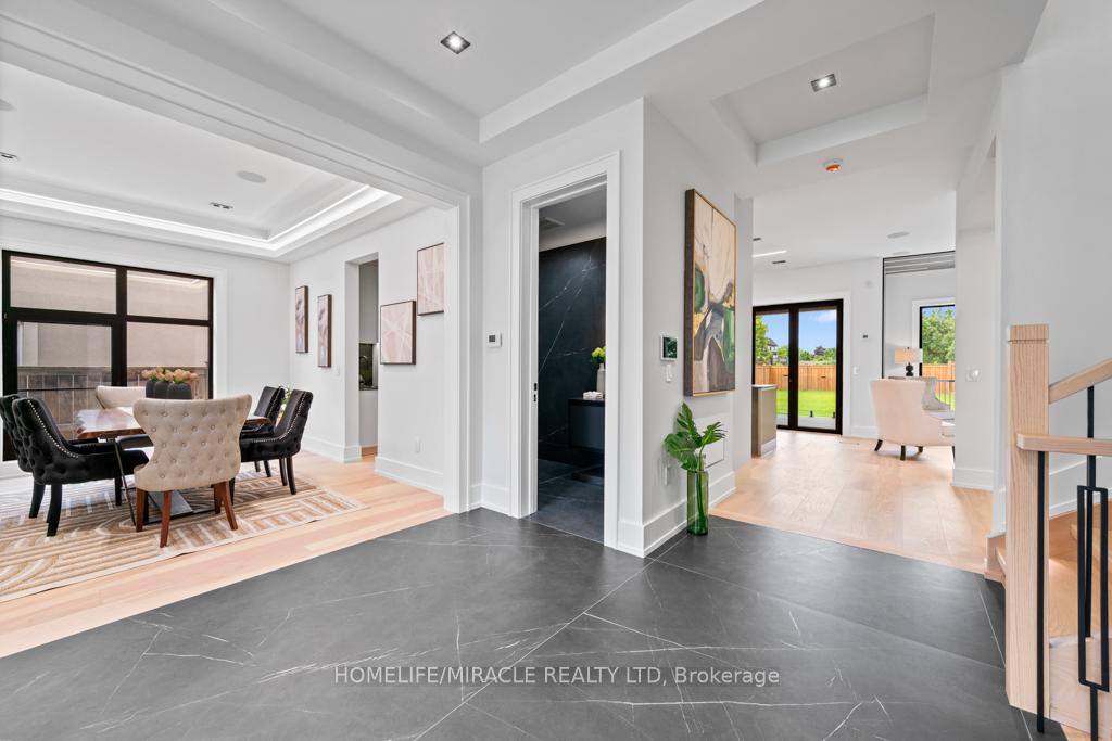 Property photo 50