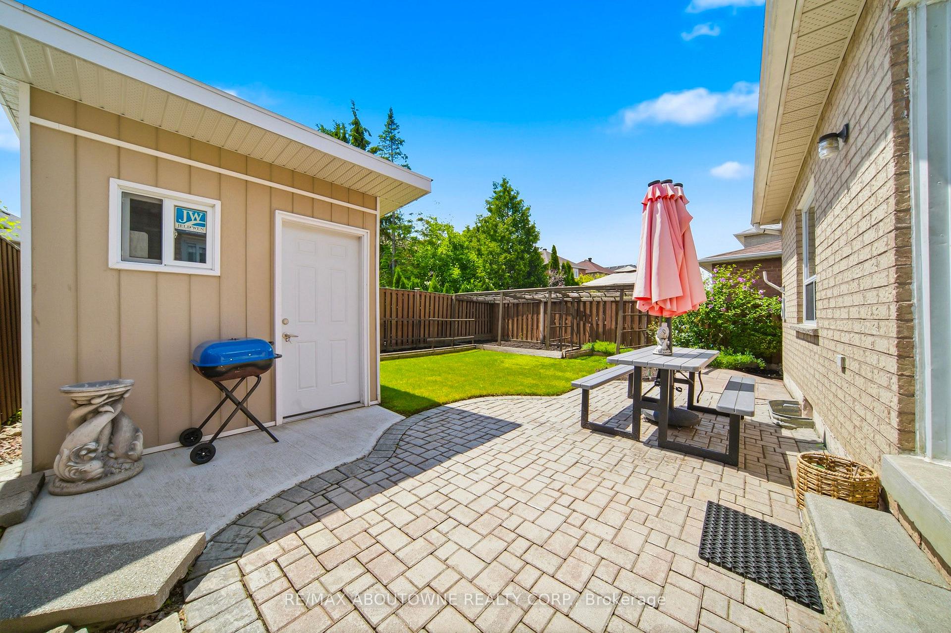 Property photo 27