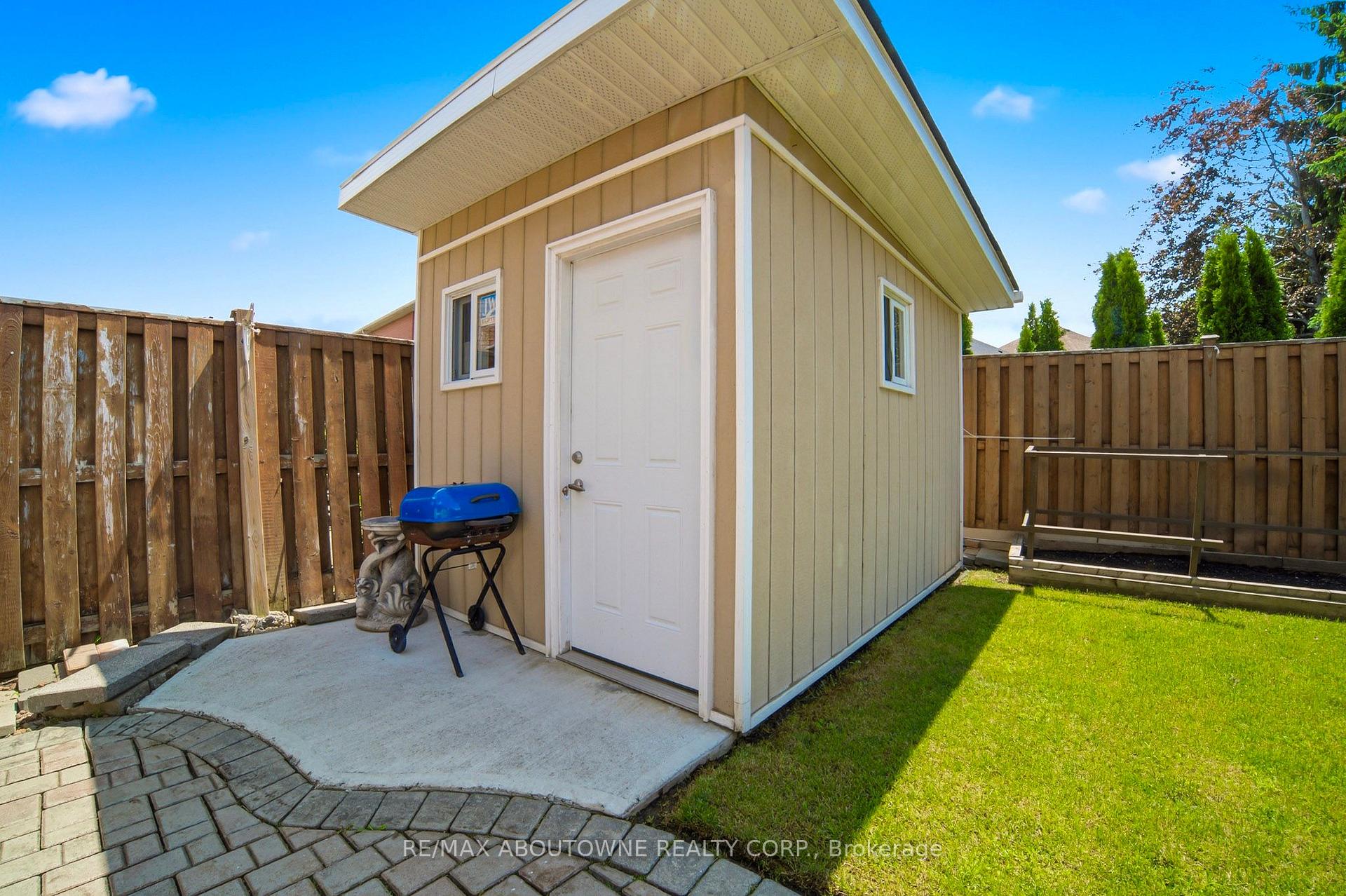 Property photo 29