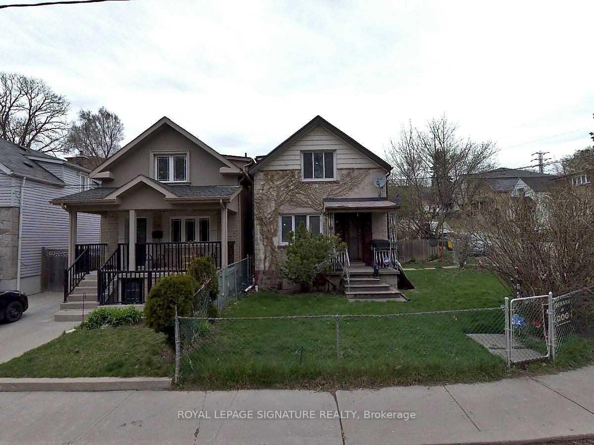 18 Dunraven Drive