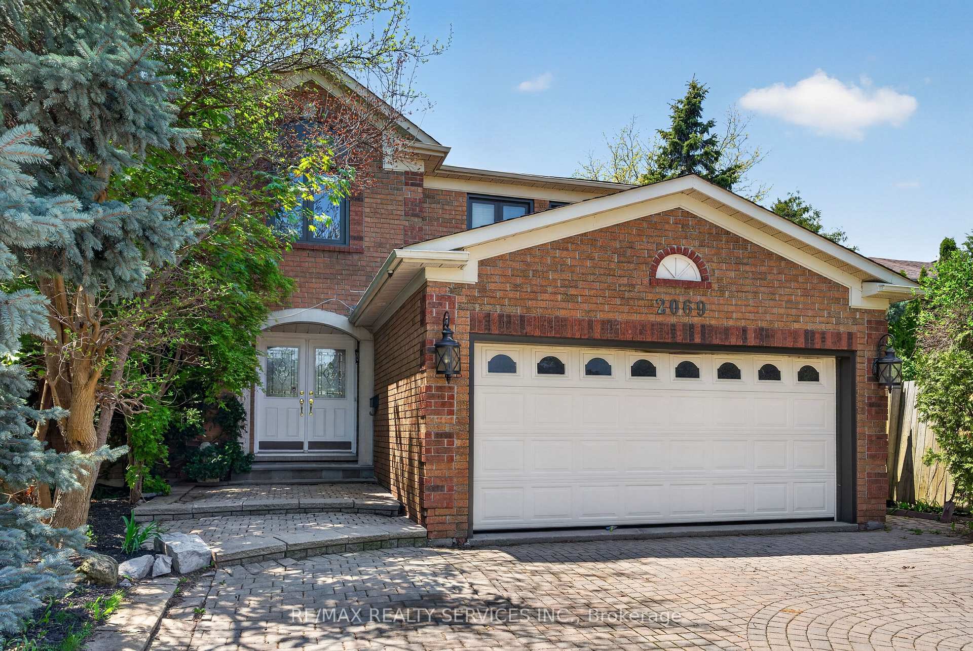 Property photo 12