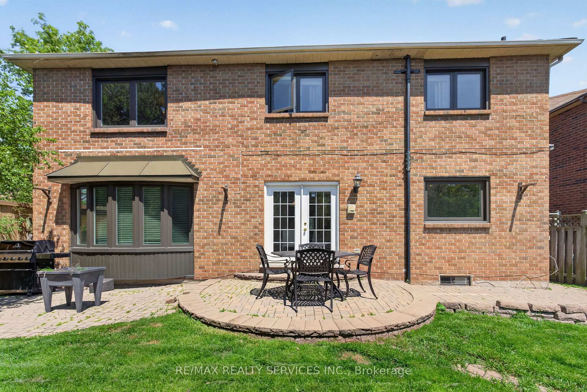 Property photo 41