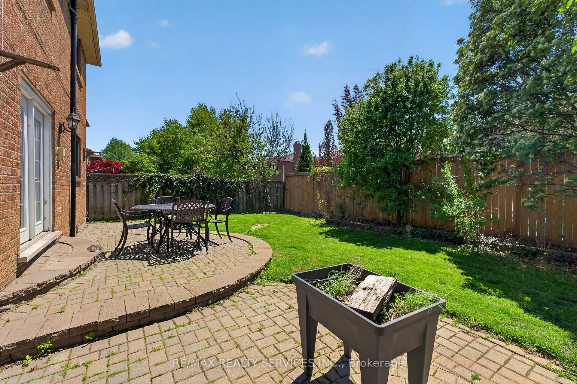 Property photo 42