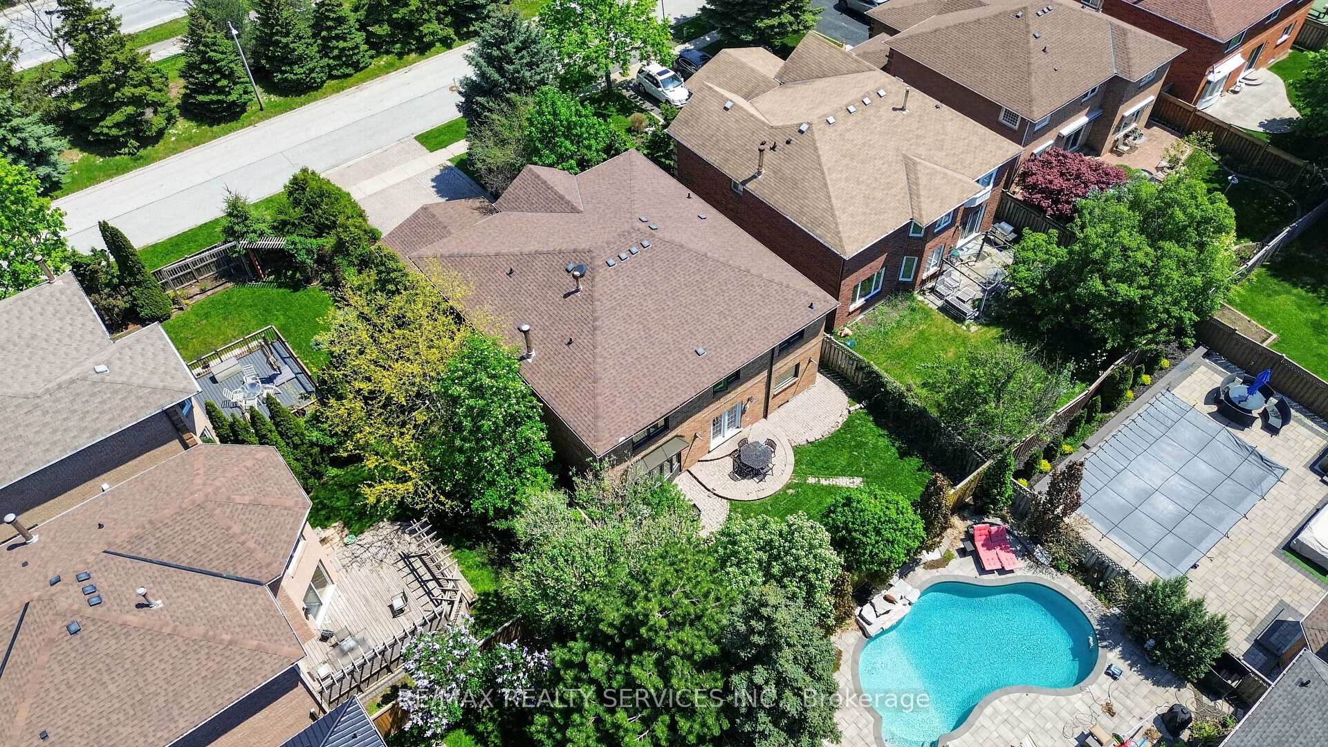 Property photo 43