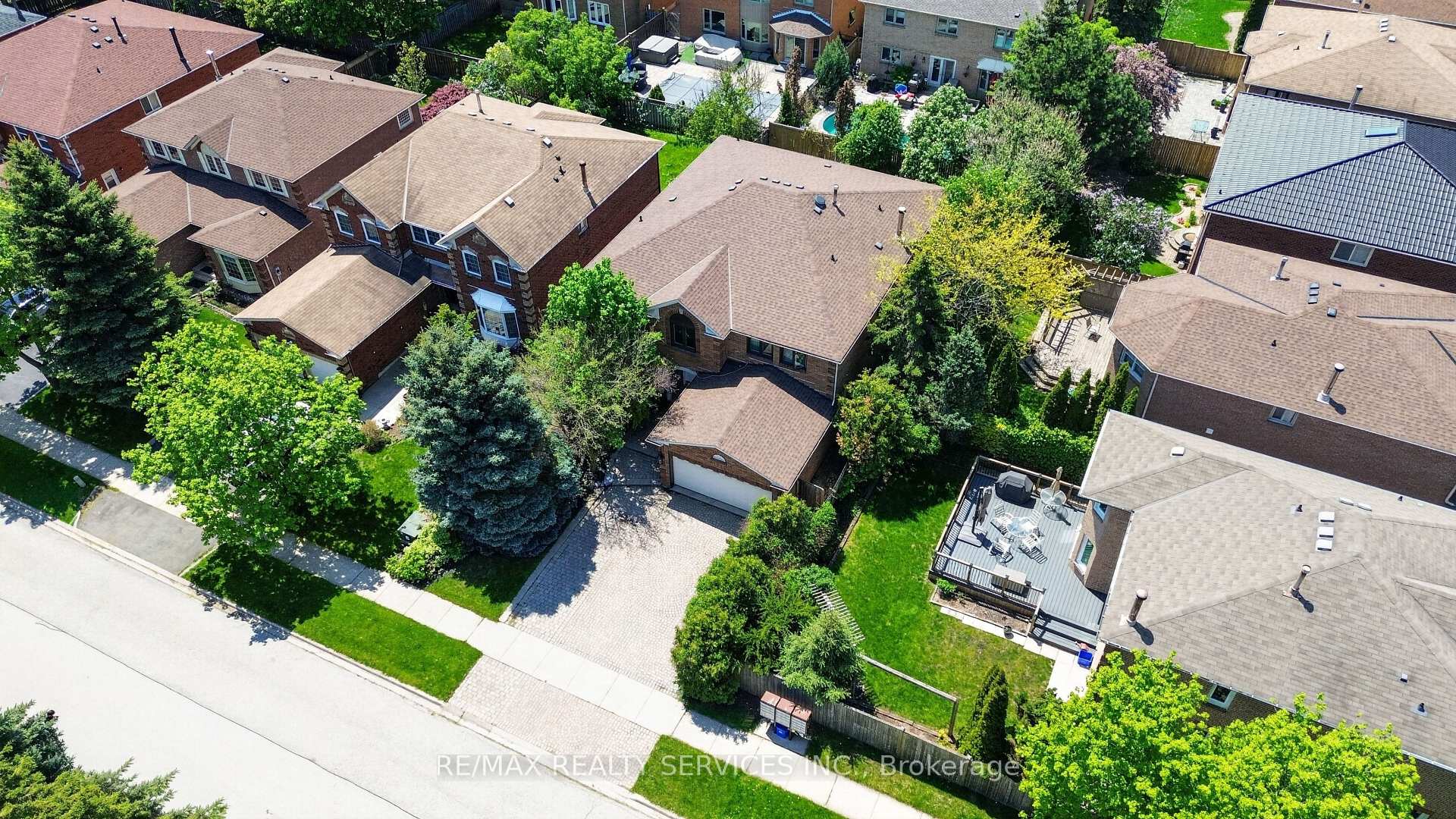 Property photo 44