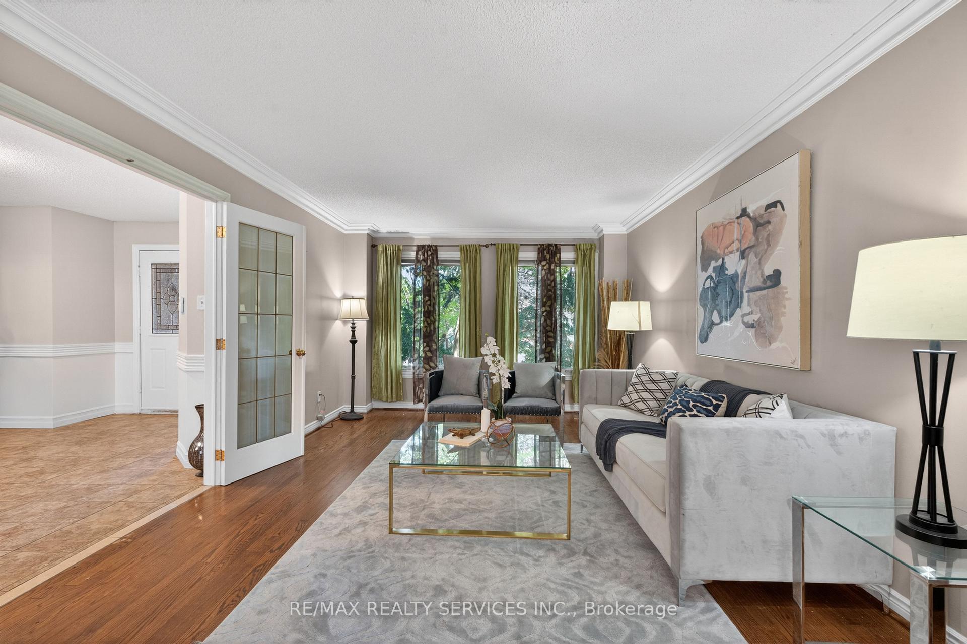 Property photo 45