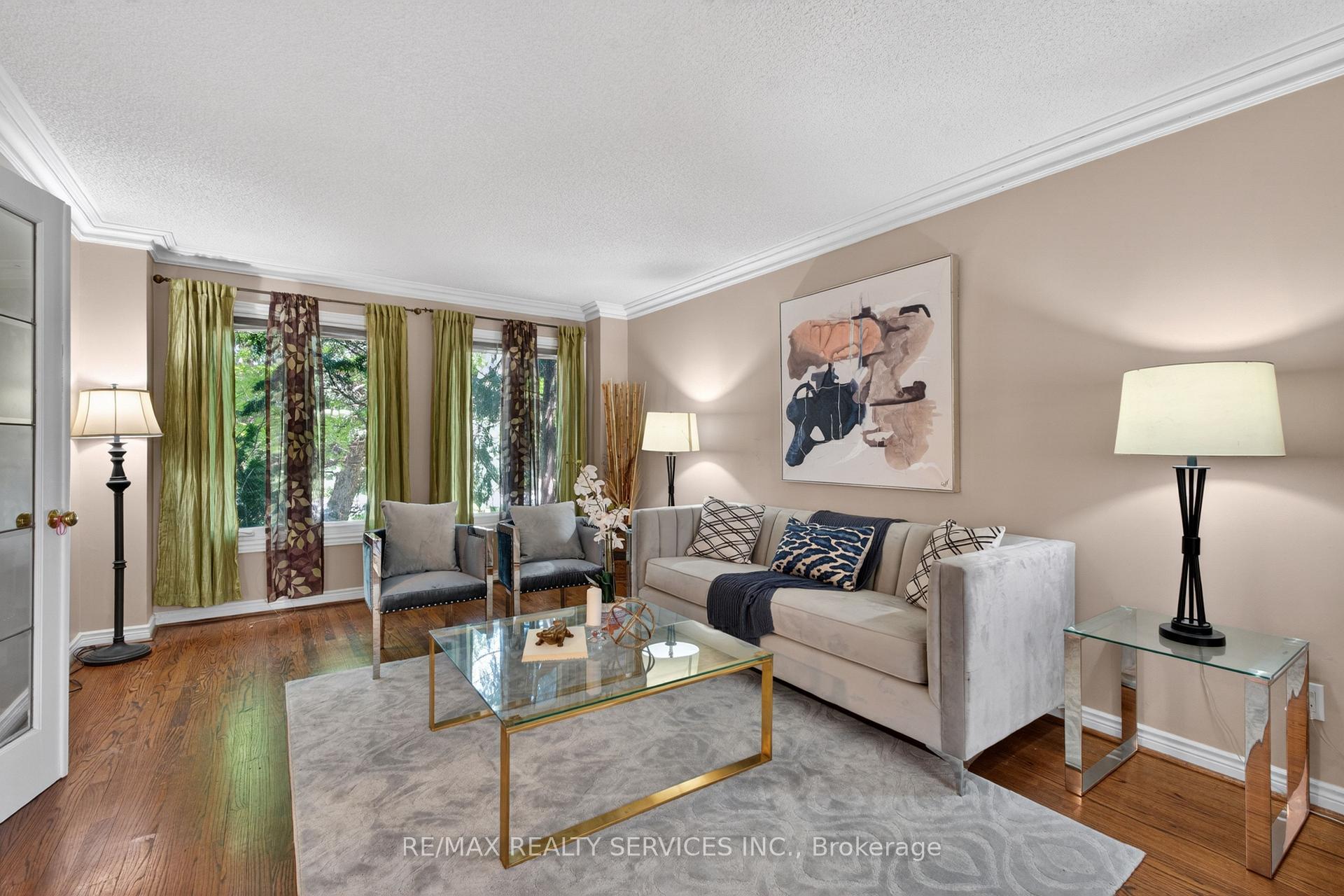 Property photo 46