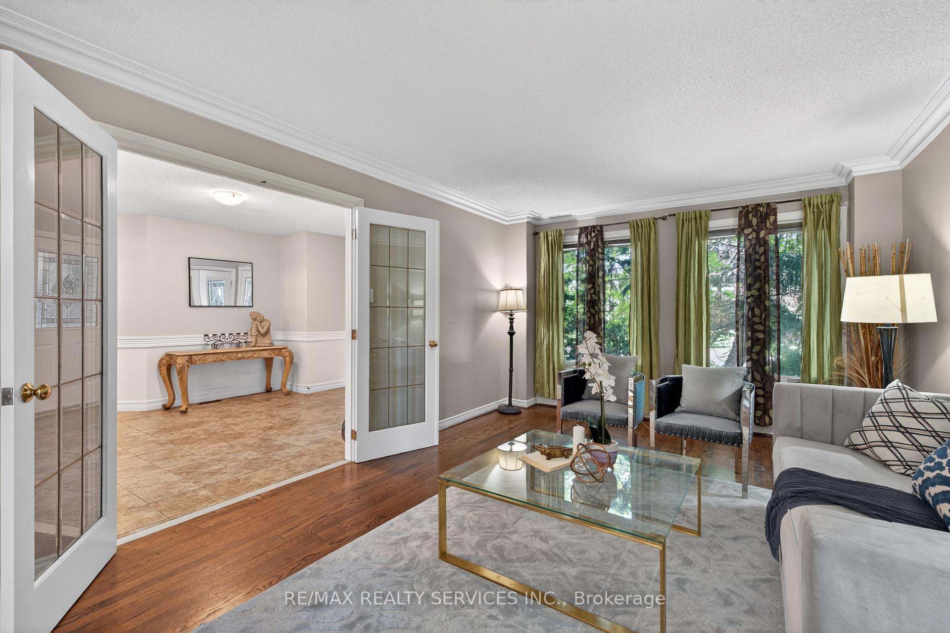 Property photo 47