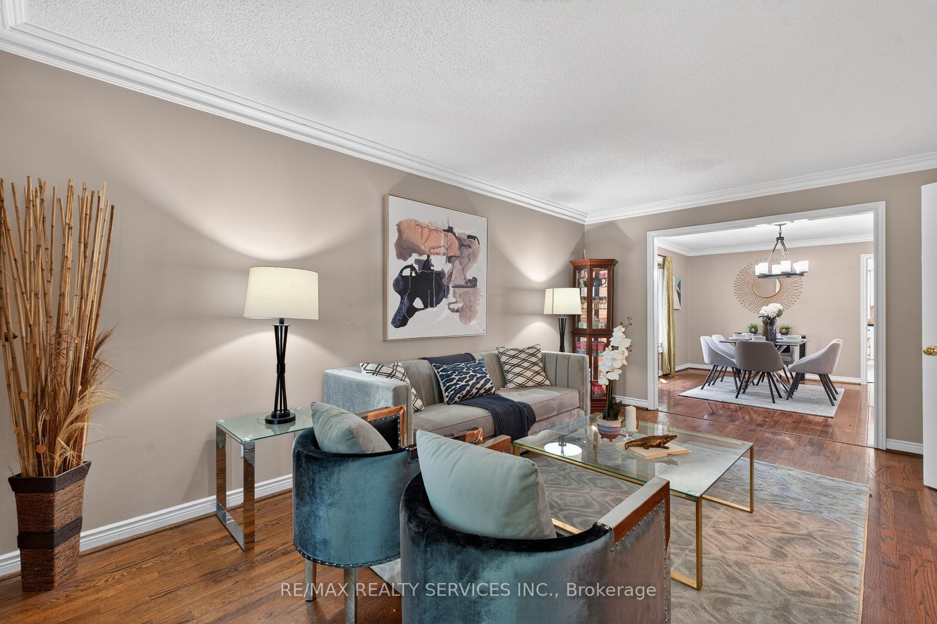 Property photo 48