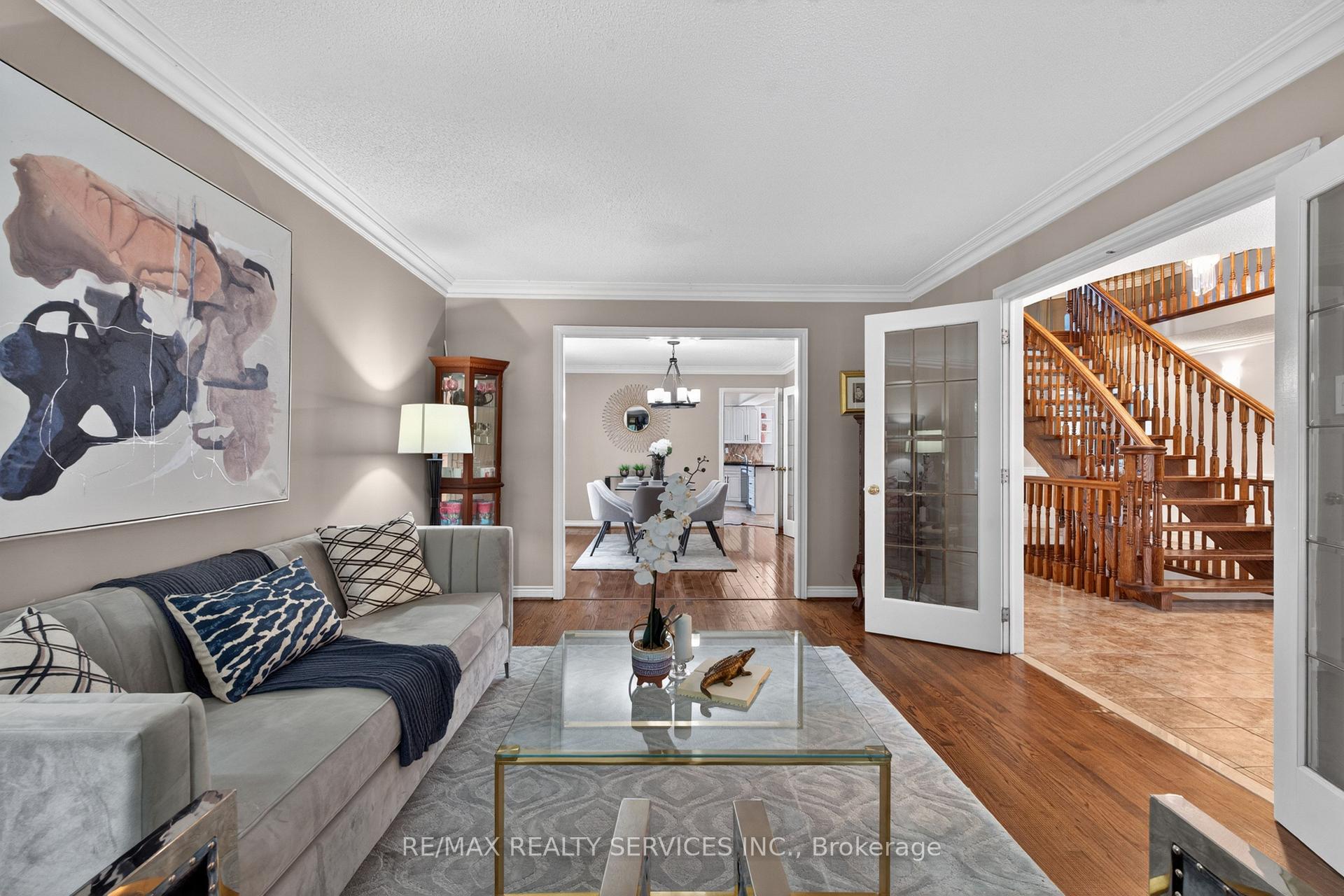 Property photo 49