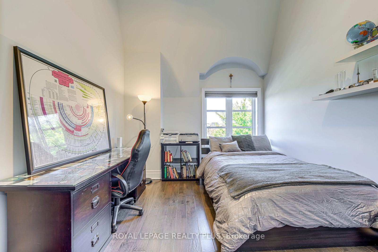 Property photo 25