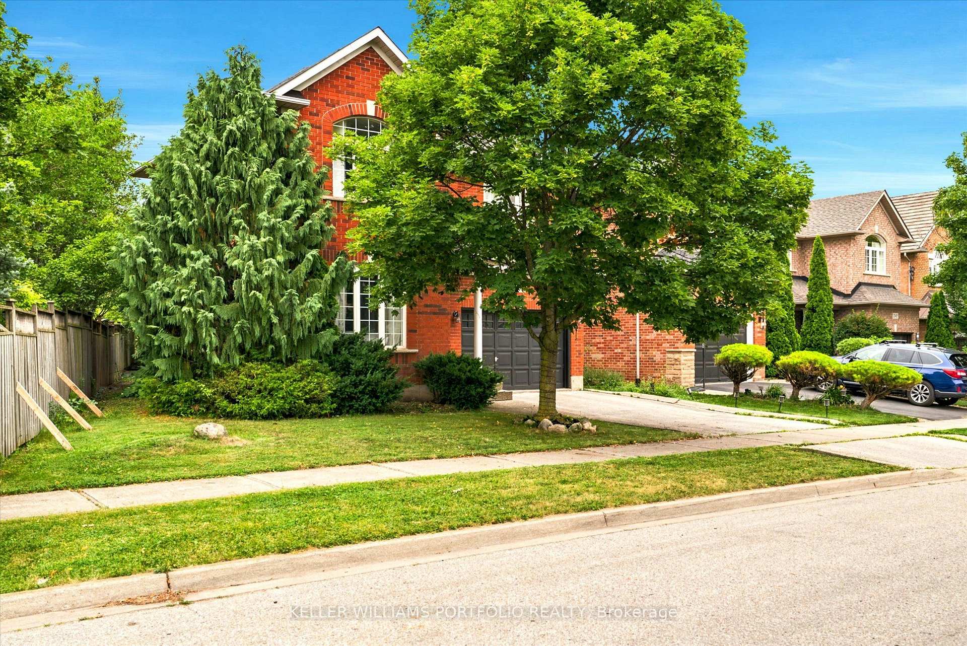 Property photo 23