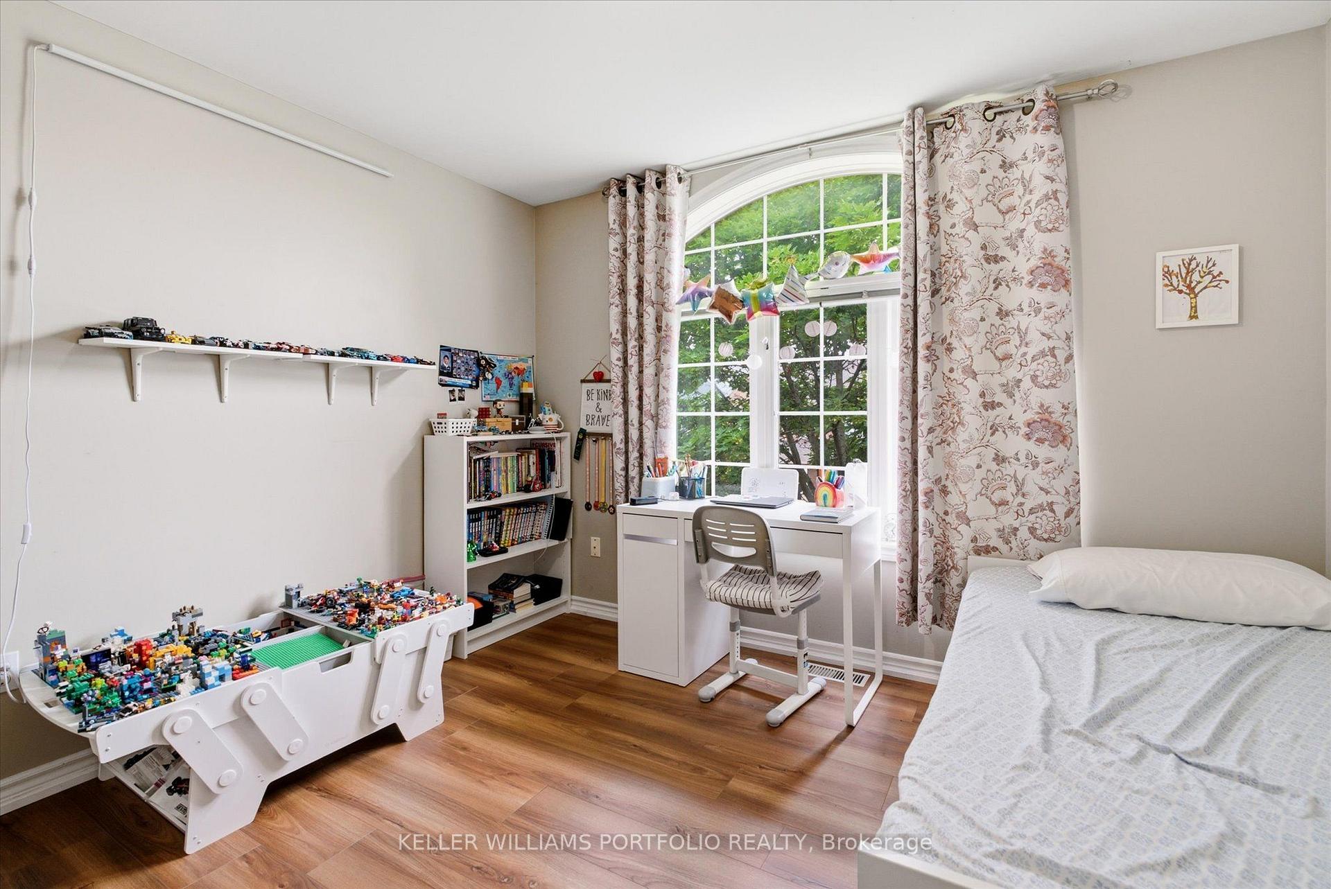 Property photo 25