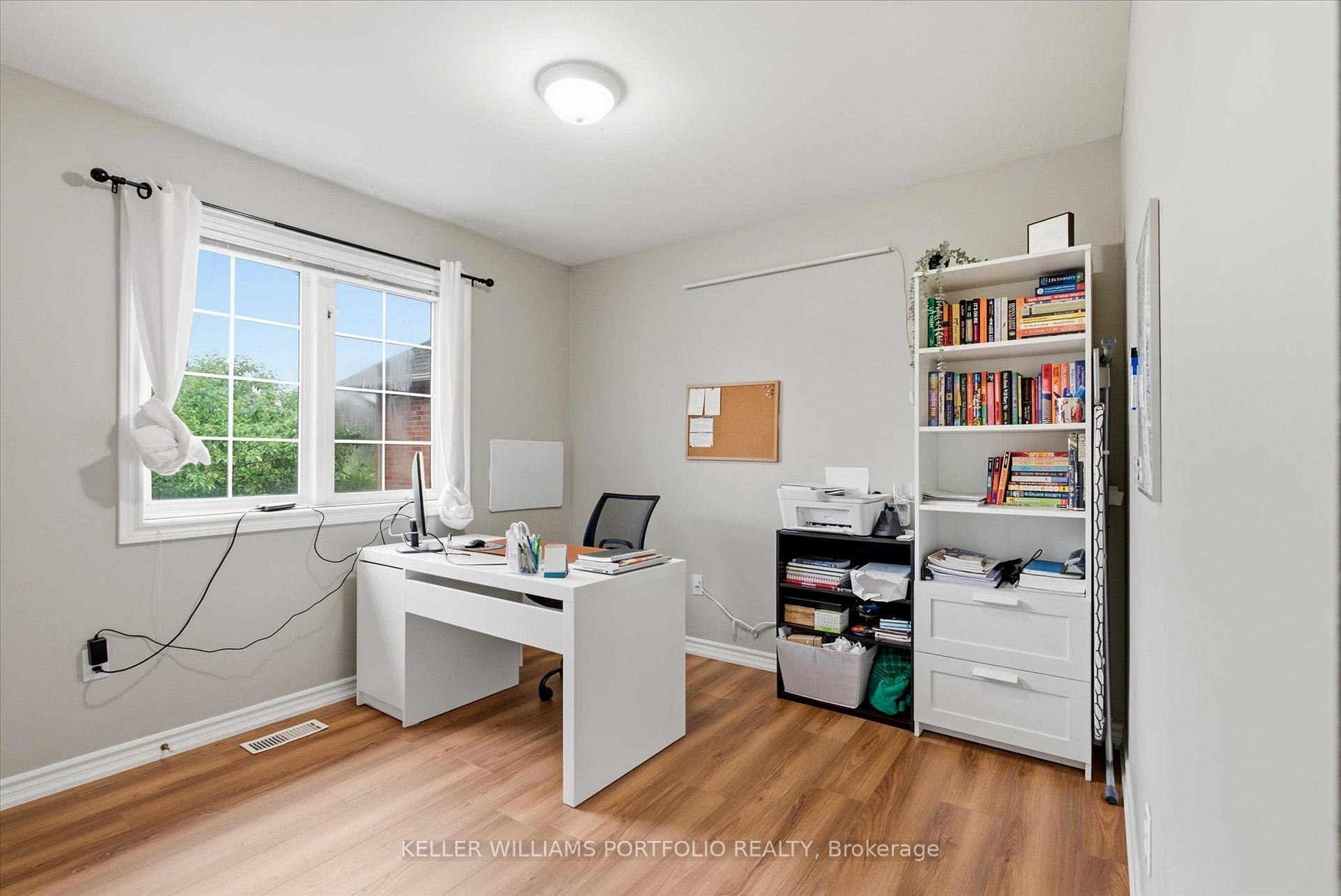 Property photo 30