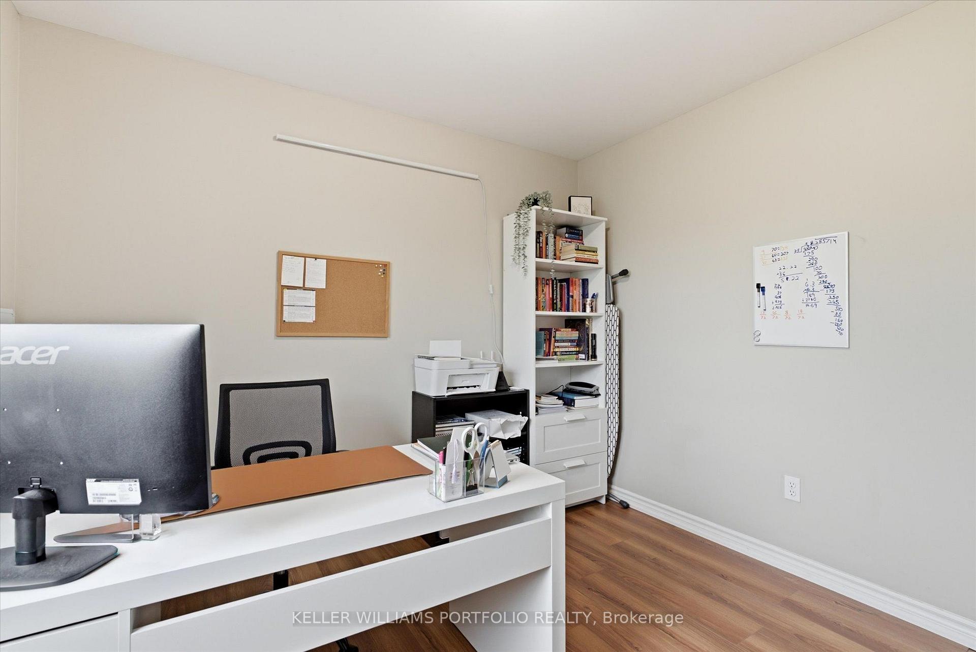Property photo 32